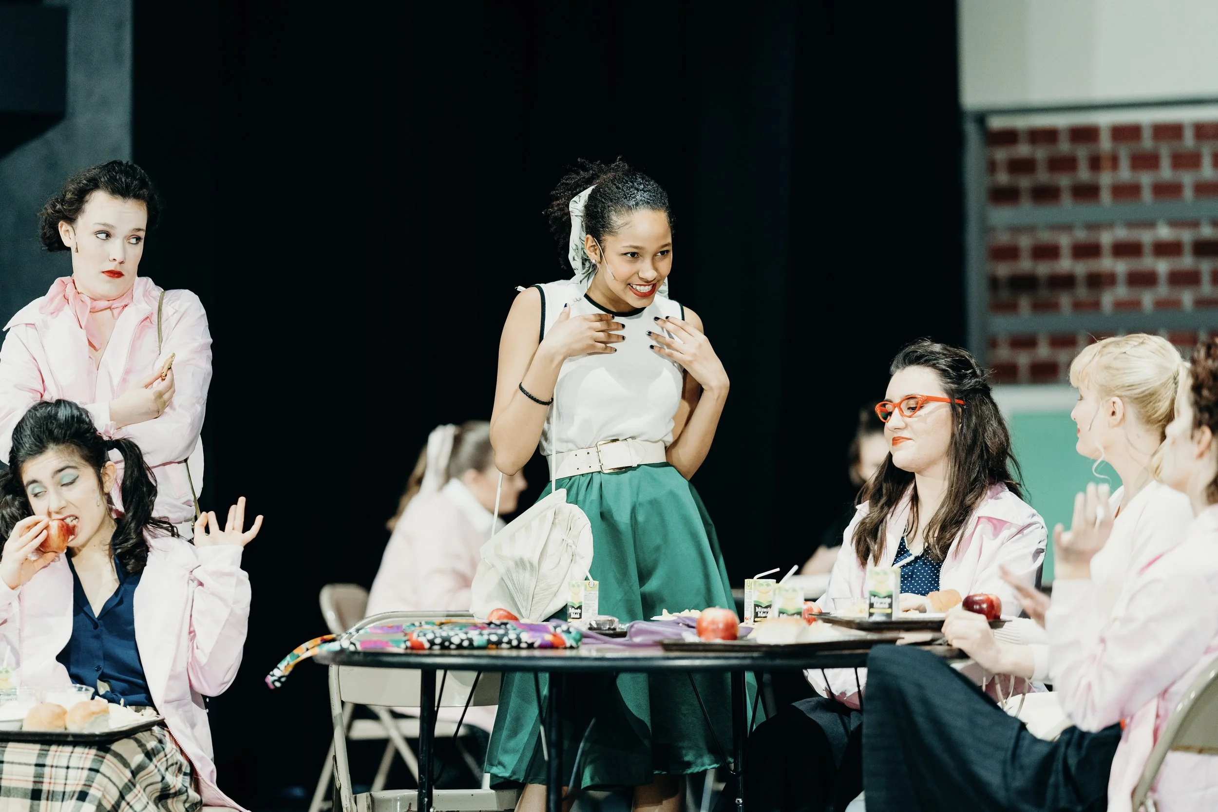 12-Grease Play-12.jpg