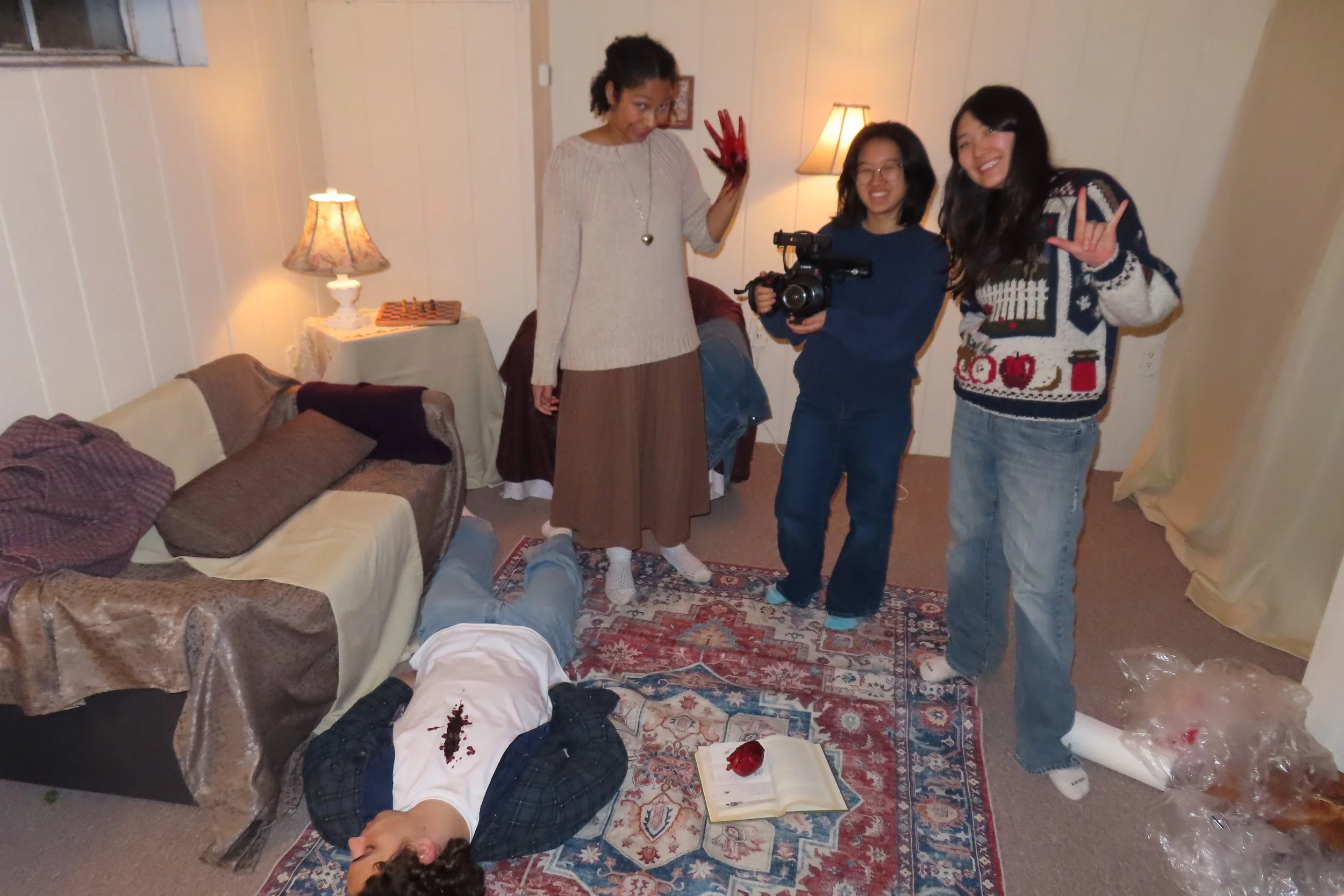 IMG_7419.jpeg