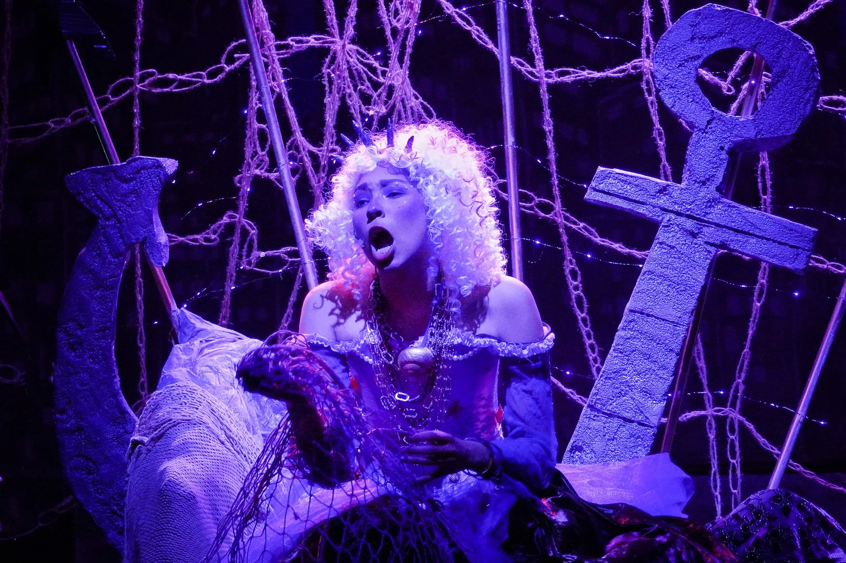 2023-Little-Mermaid186.jpg