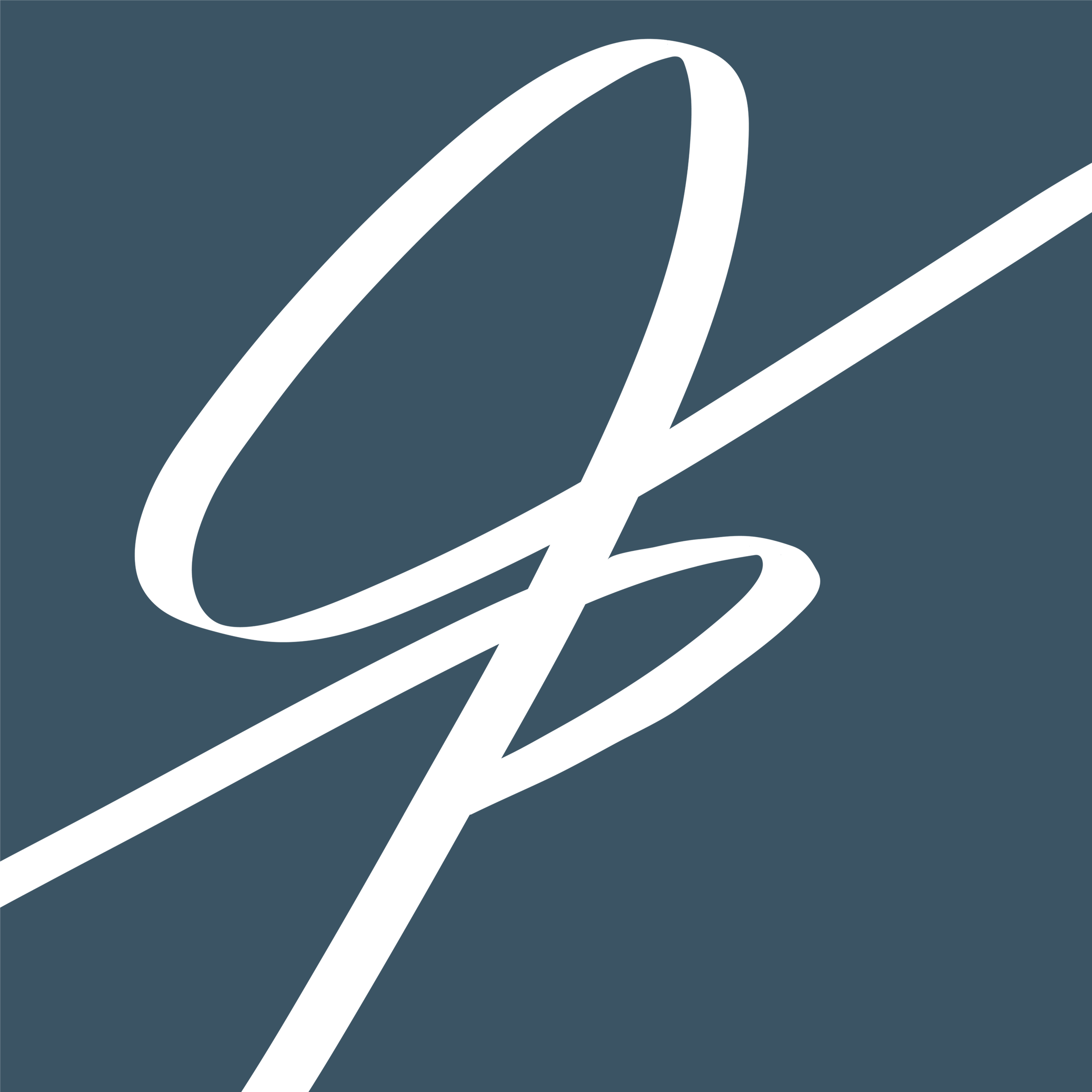F2F LOGO.png