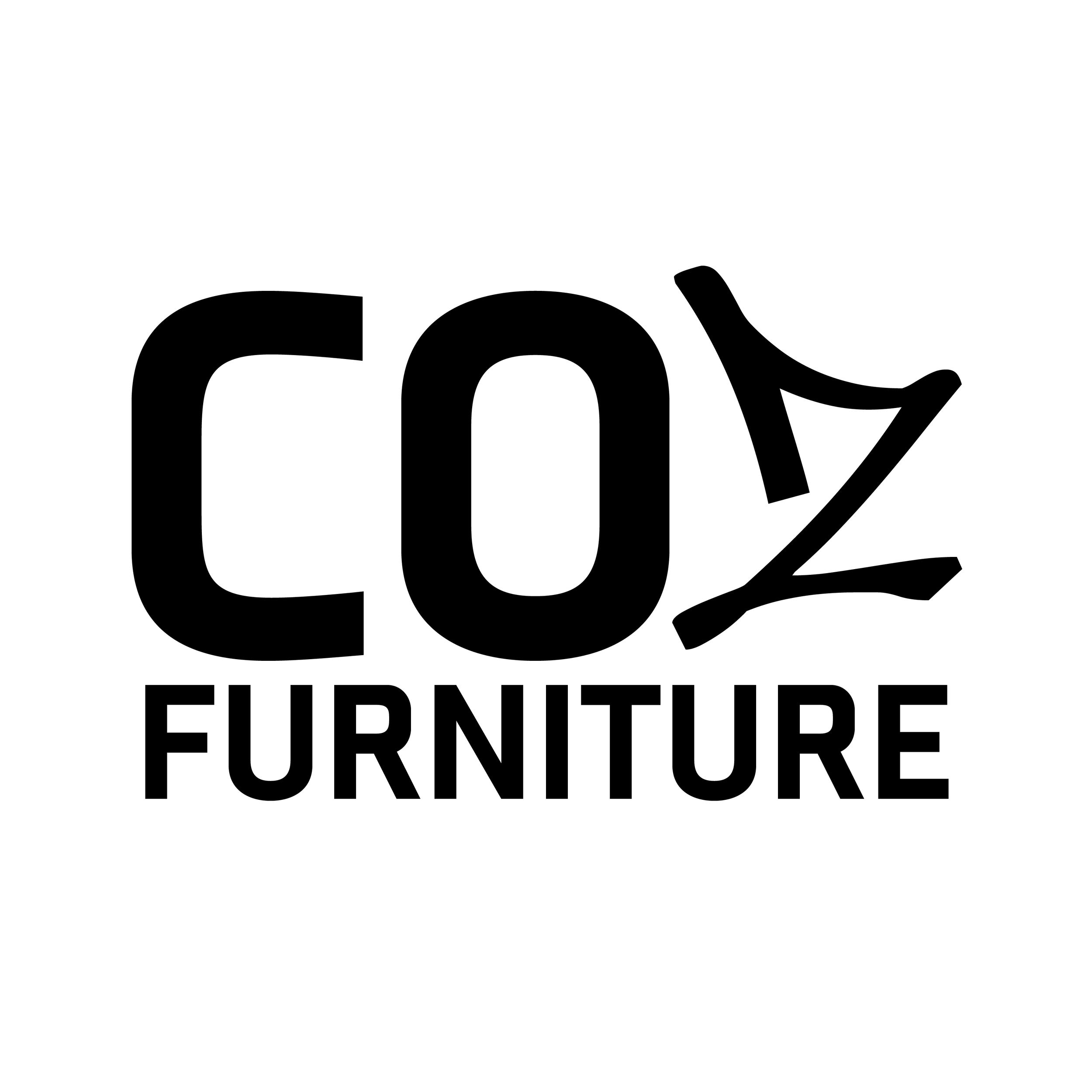 10 LOGO CHALLENGE FINAL-06.png