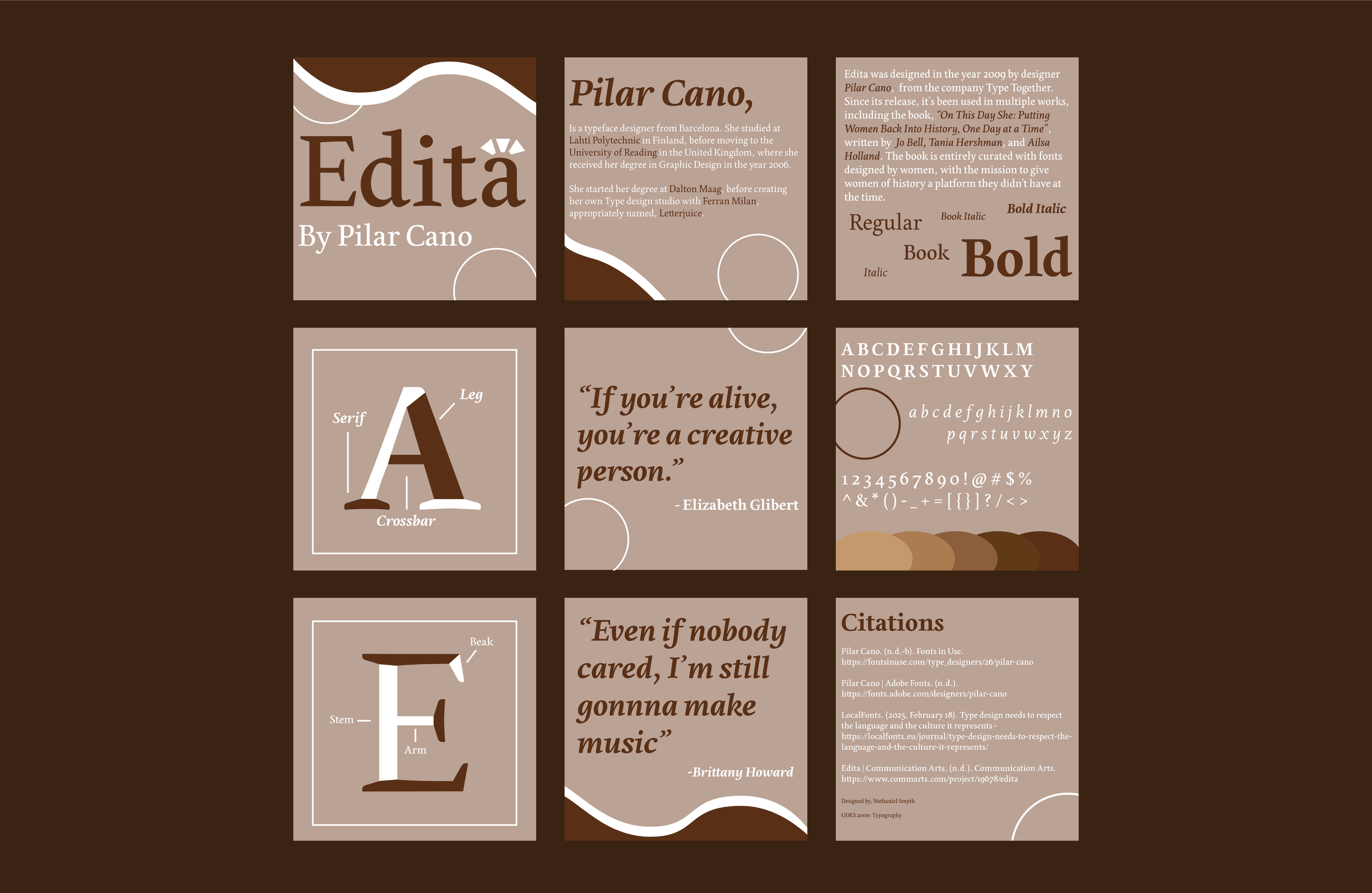 EDITA FINAL.png
