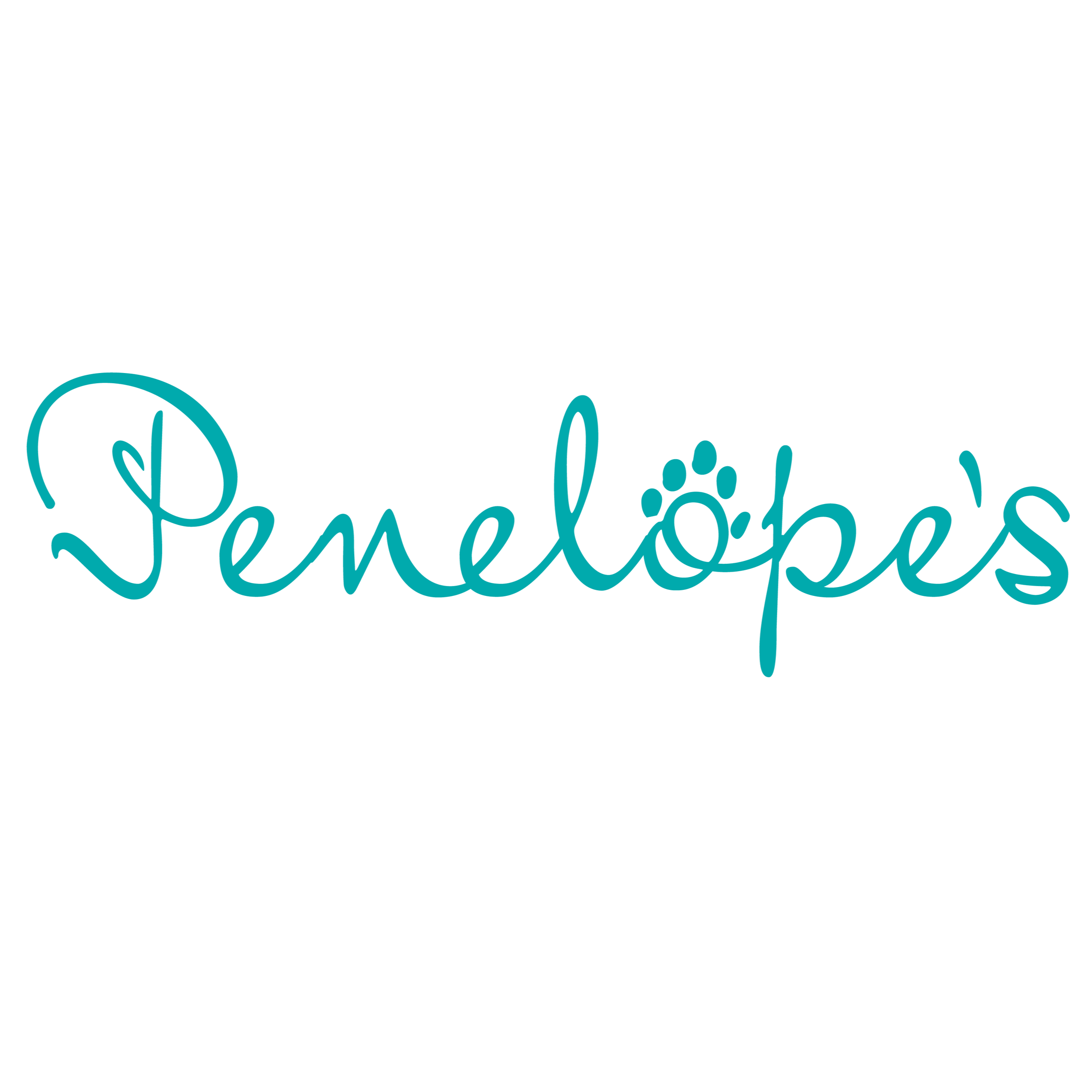 PENELOPE%27S.png
