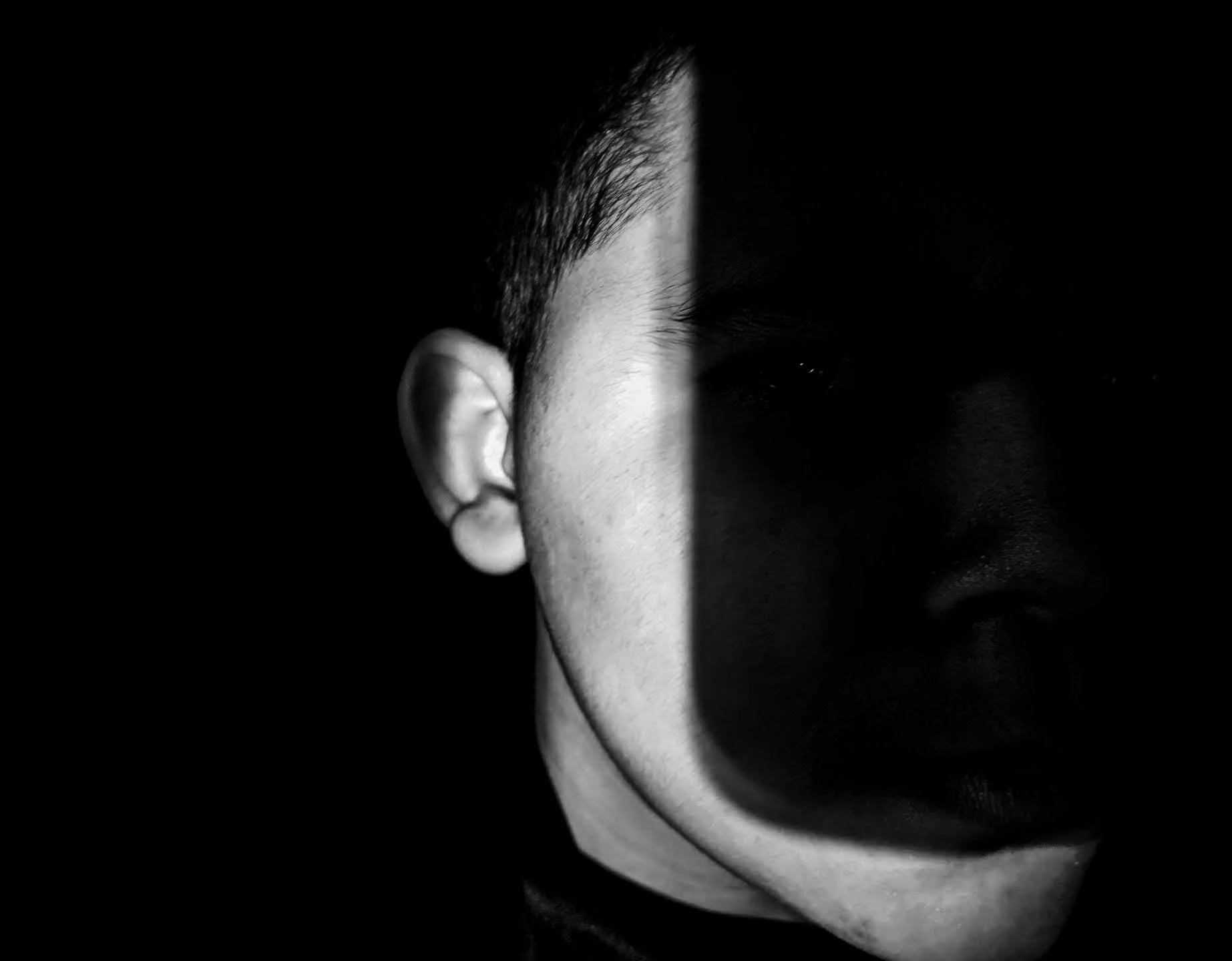 Odd lighting.jpg