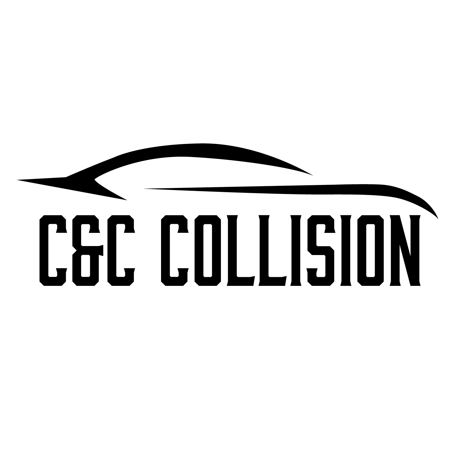 C&C FACEBOOK WHITE BACK.png