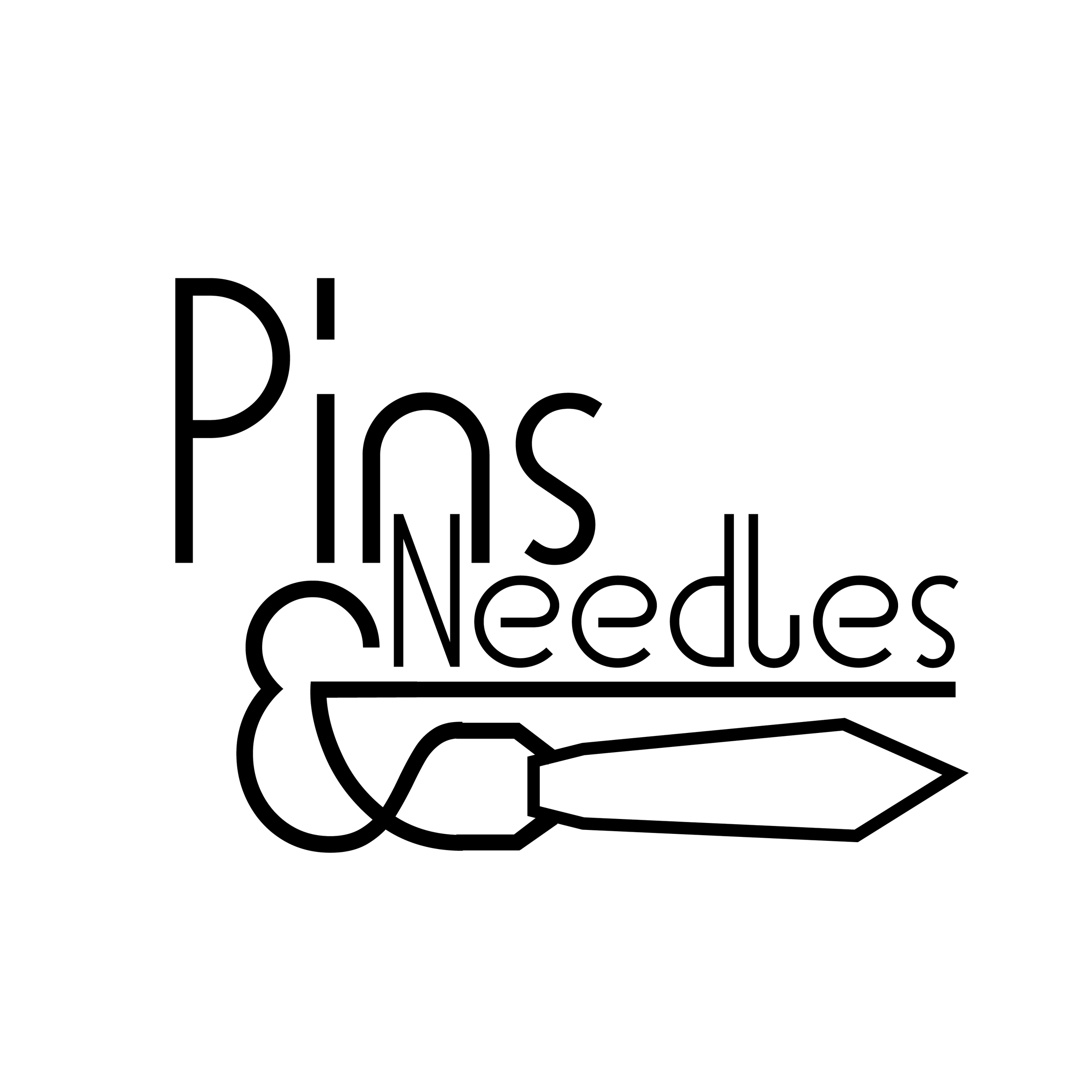 10 LOGO CHALLENGE FINAL-09.png