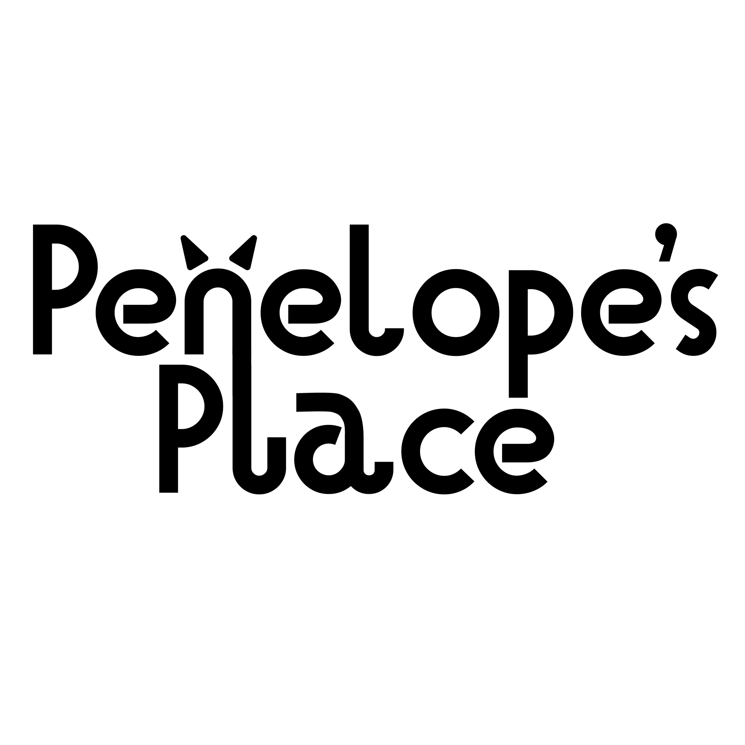 10 LOGO CHALLENGE FINAL-08.png