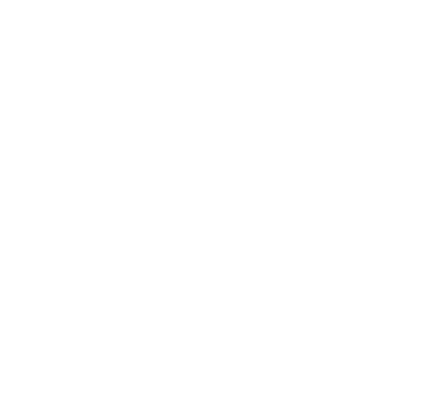 MYTH PICTURES