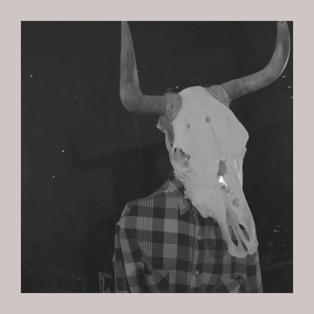 New Project (4).png