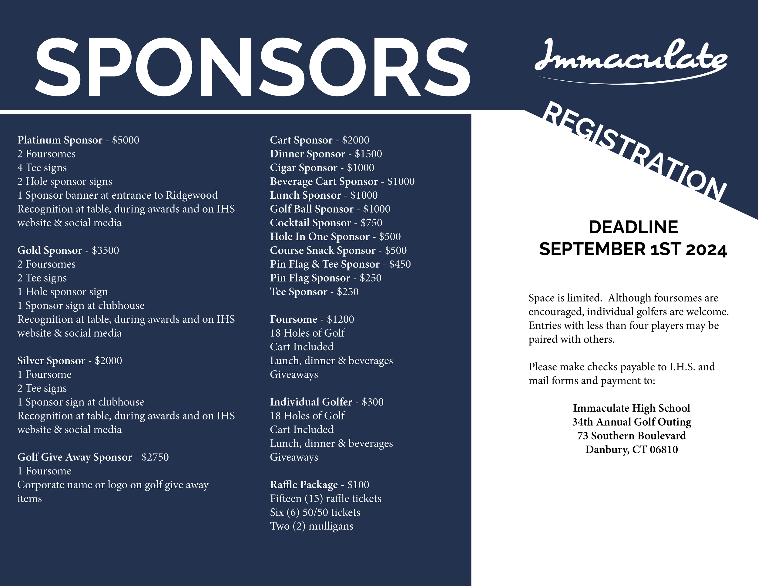 Immacculate Flyer2.png