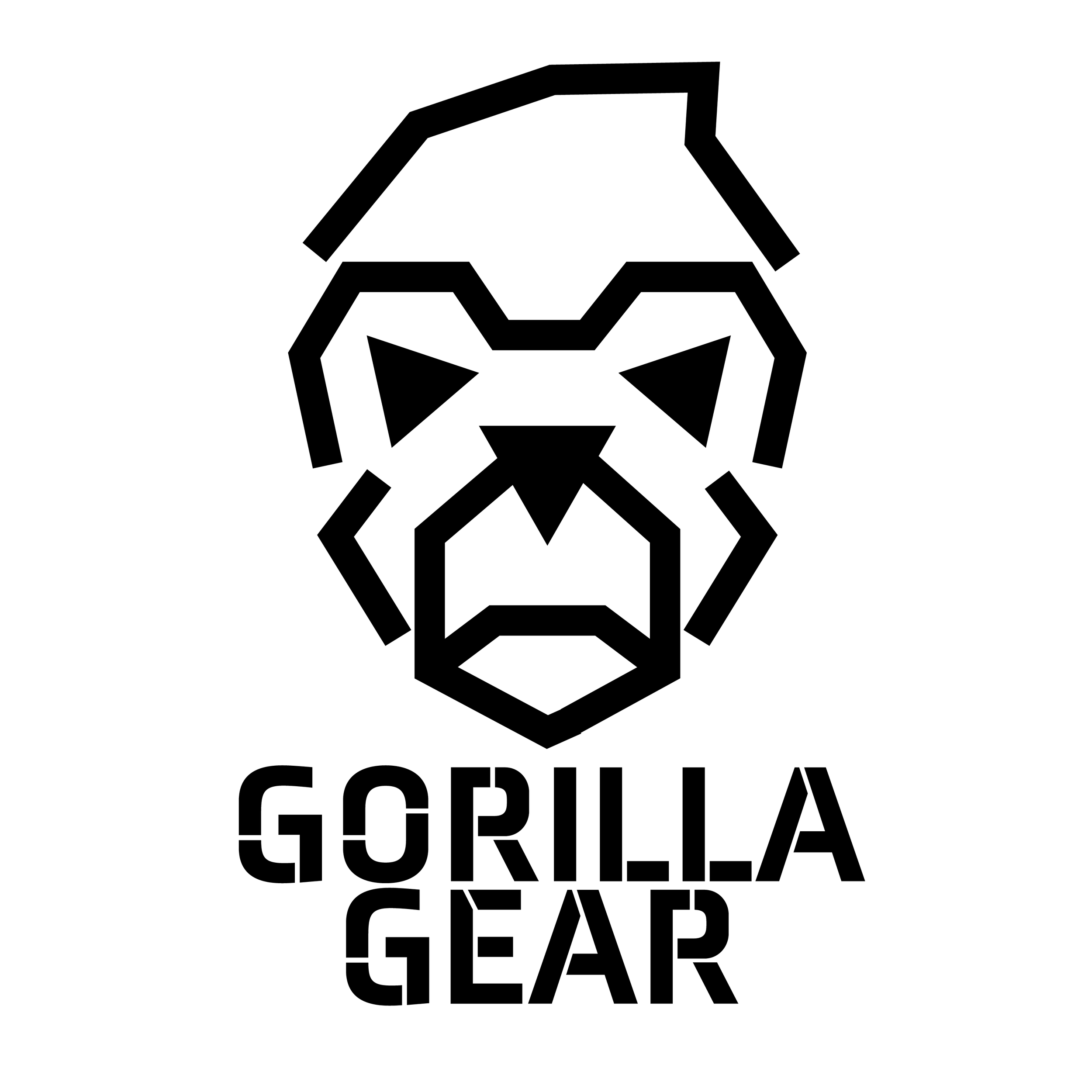 10 LOGO CHALLENGE FINAL-04.png