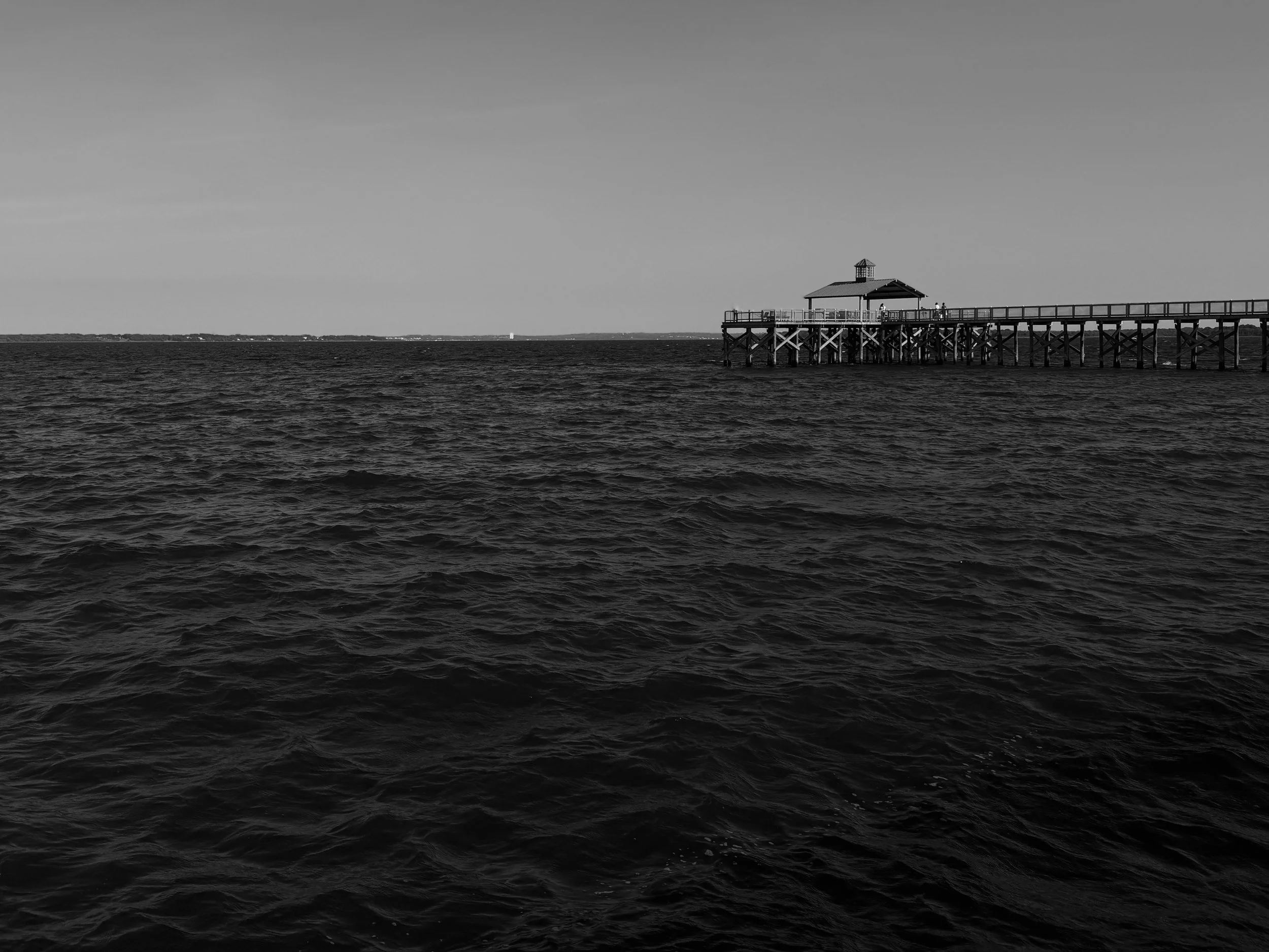 IMG_4852.JPG