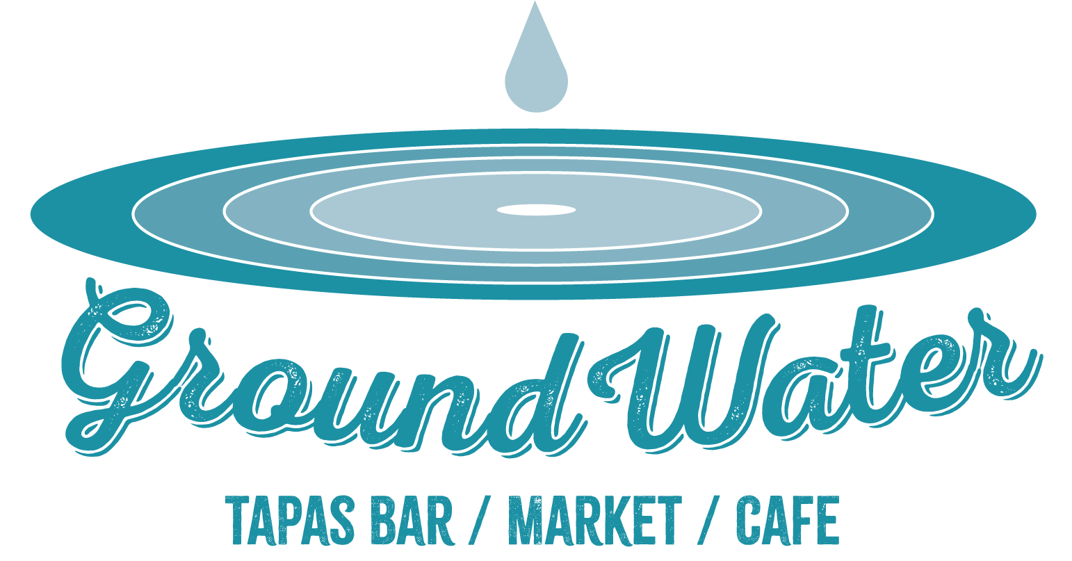 Groundwater Logo.png