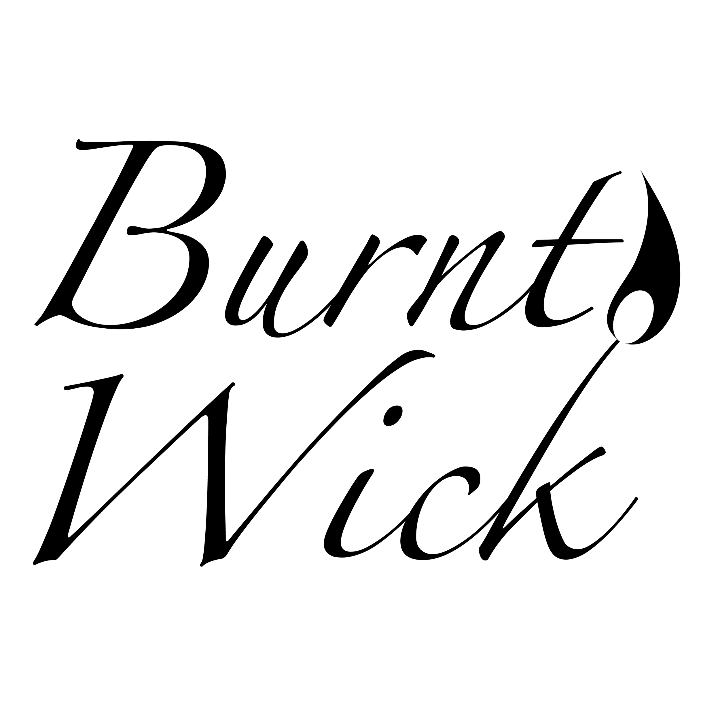 10 LOGO CHALLENGE FINAL-01.png