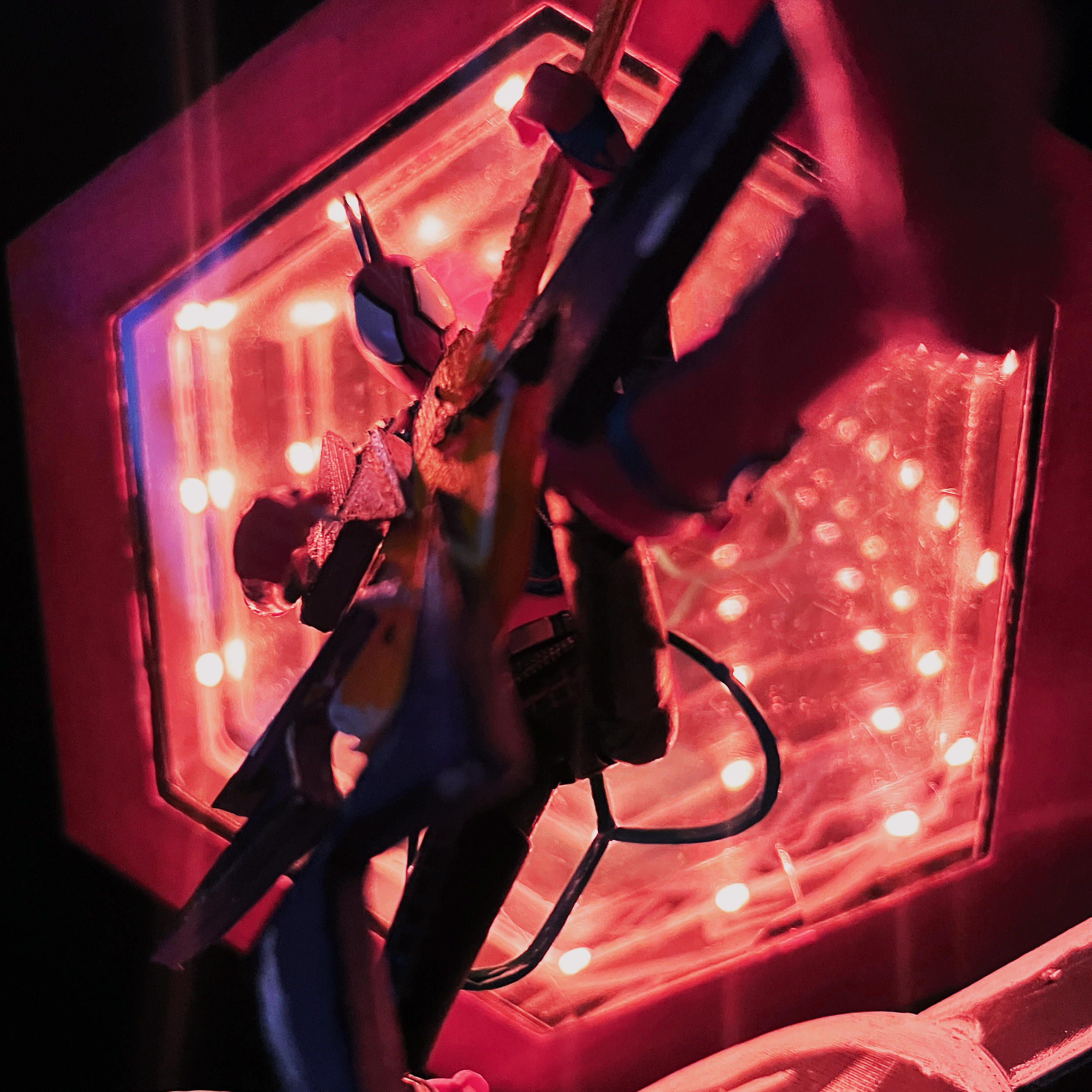 SPIDERPUNK3.png