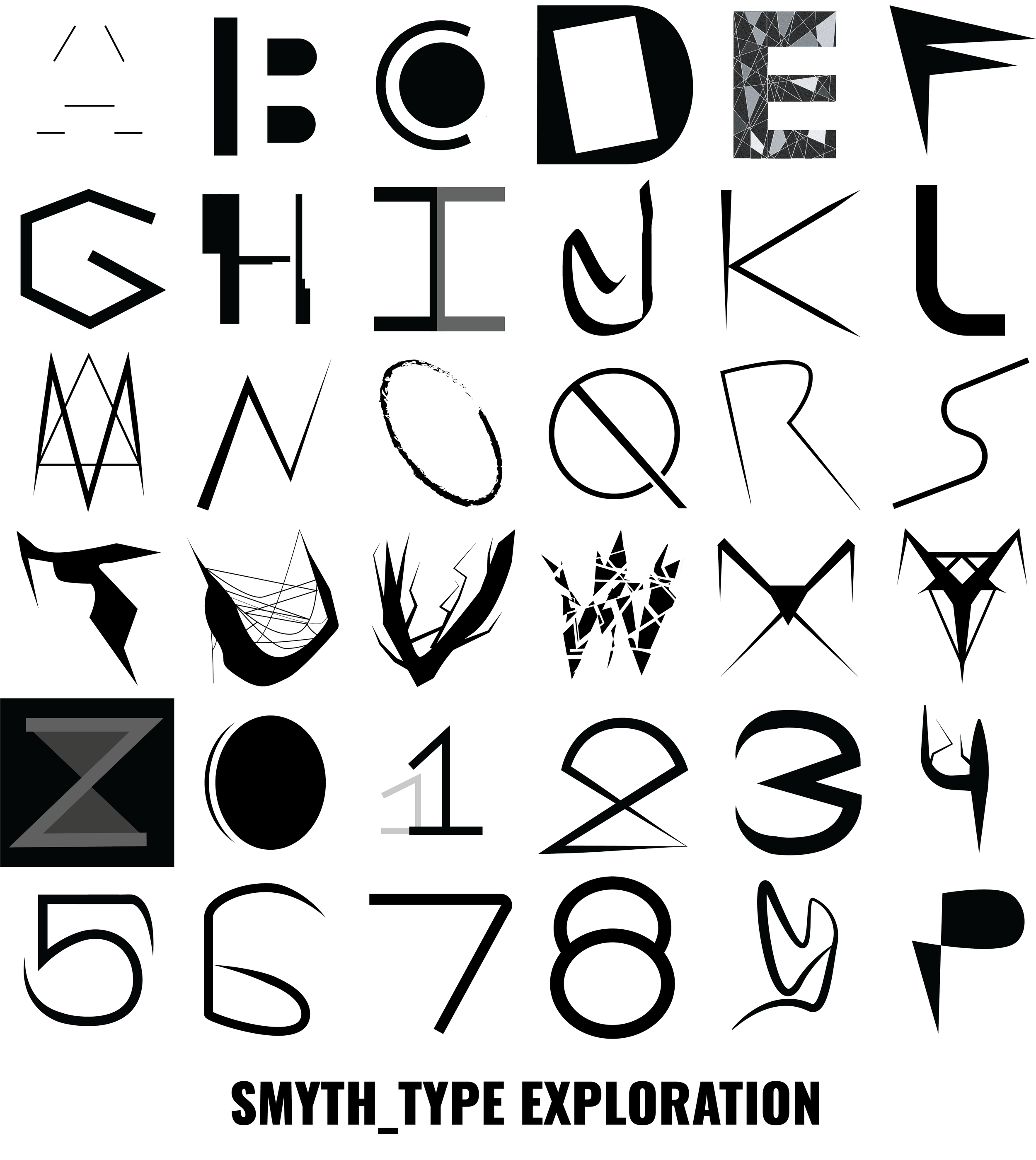 36LETTERSFINAL3.png