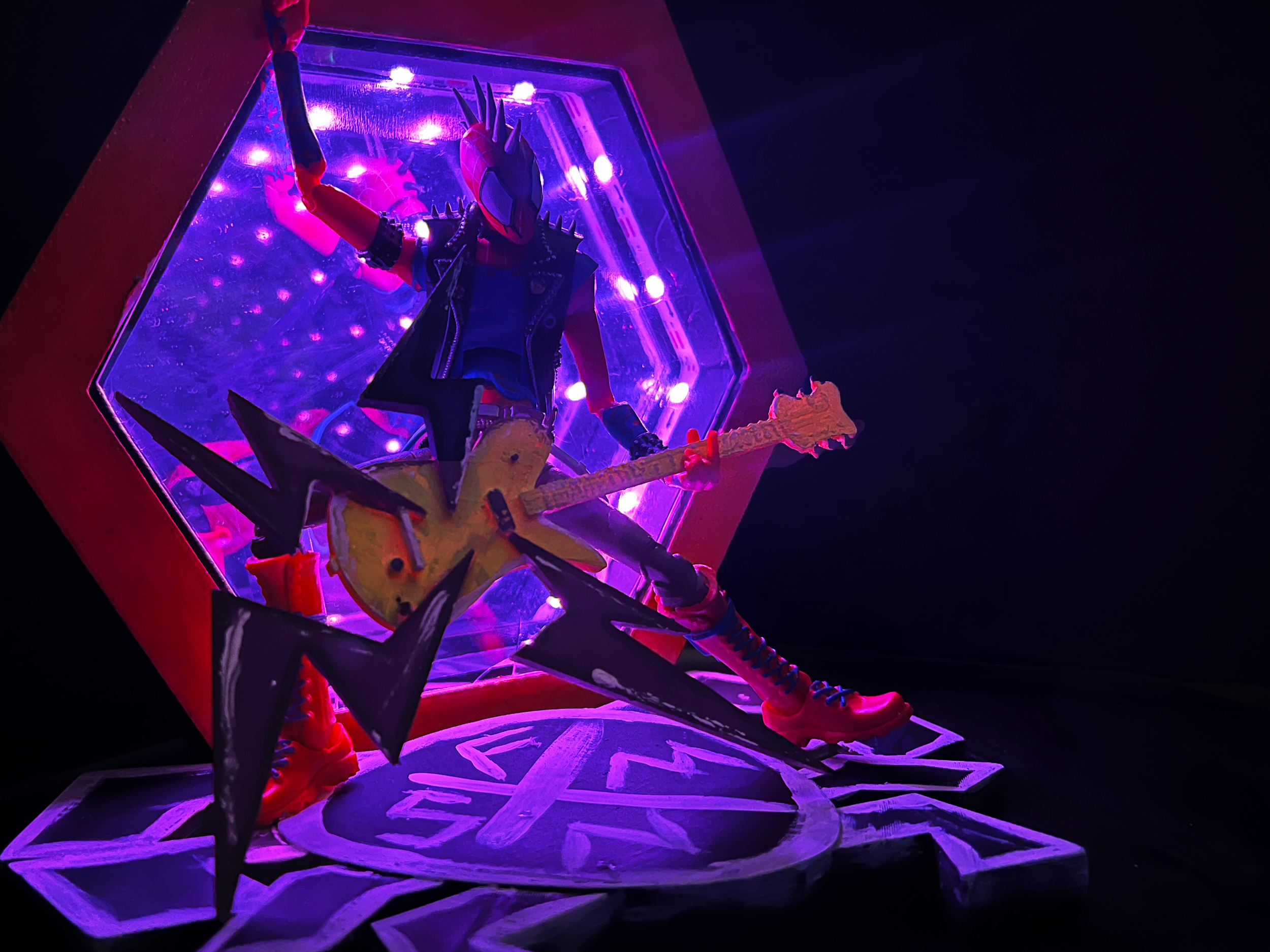 SPIDERPUNK1.png