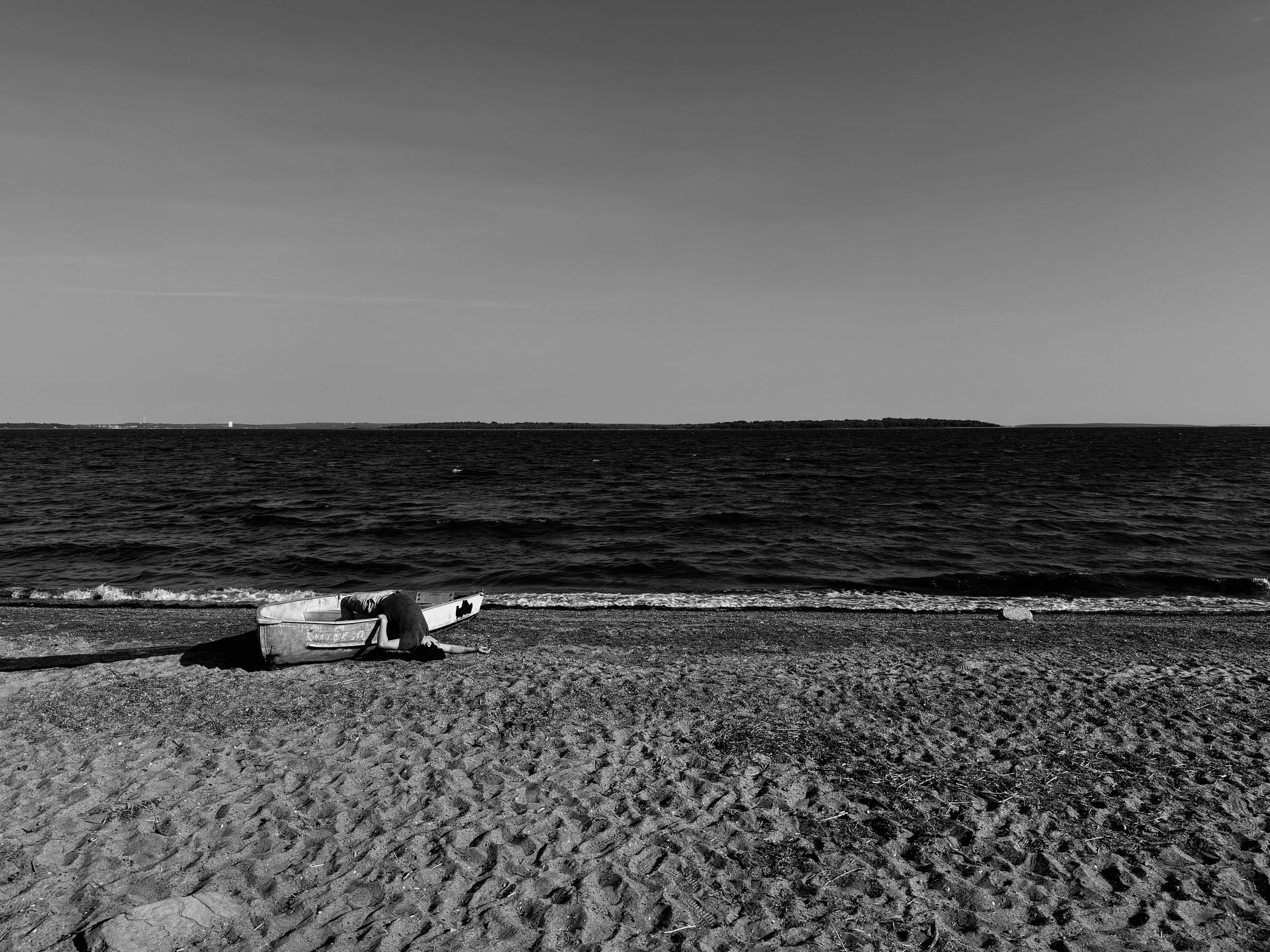 IMG_4927.JPG