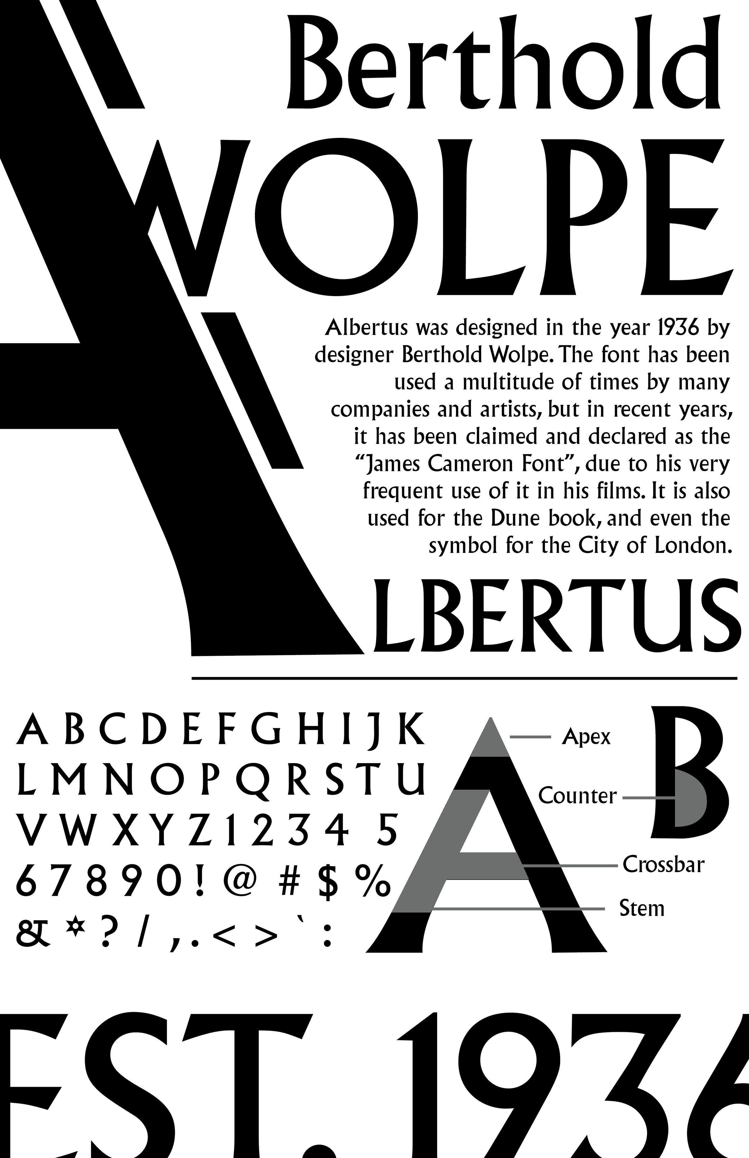 ALBERTUS PROJECT.png