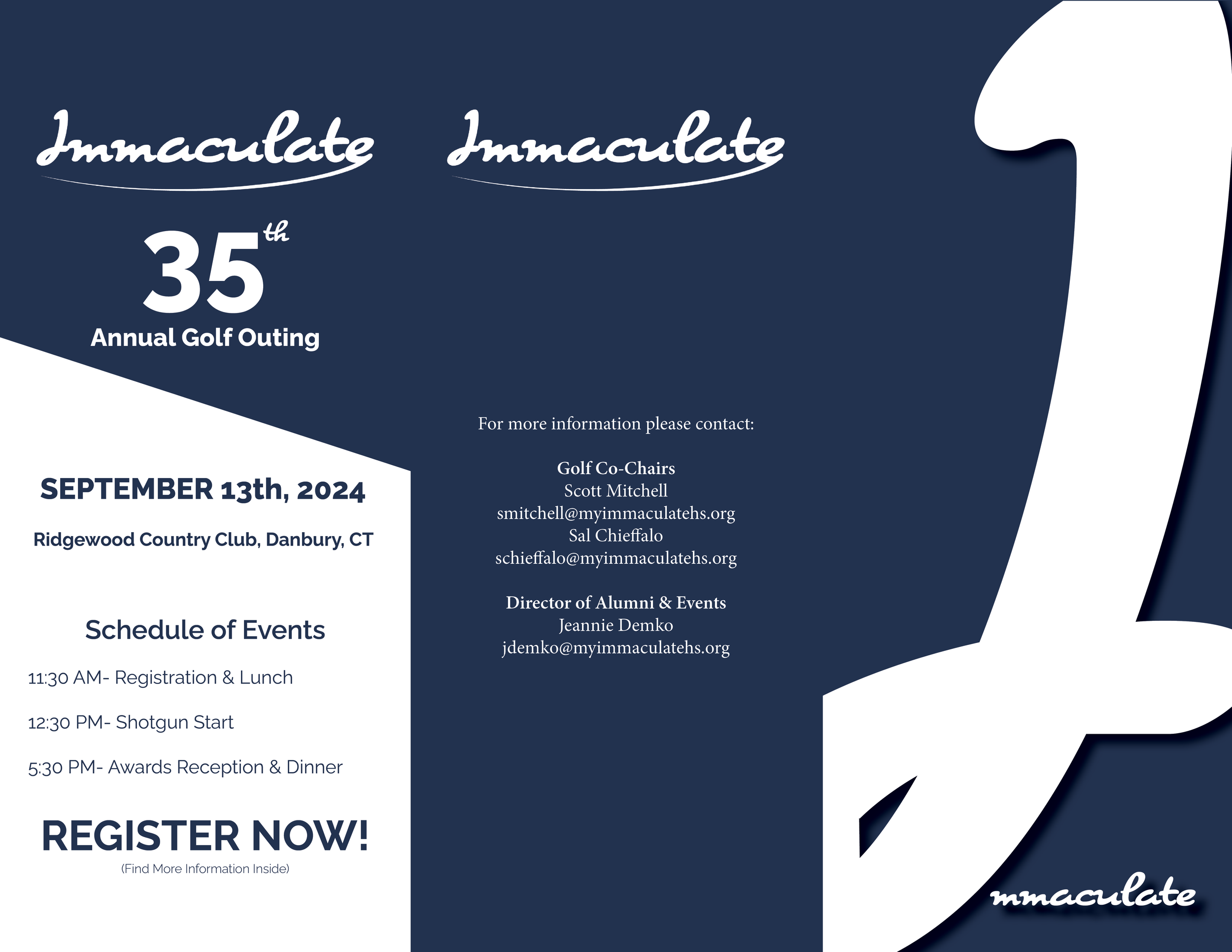 Immacculate Flyer.png