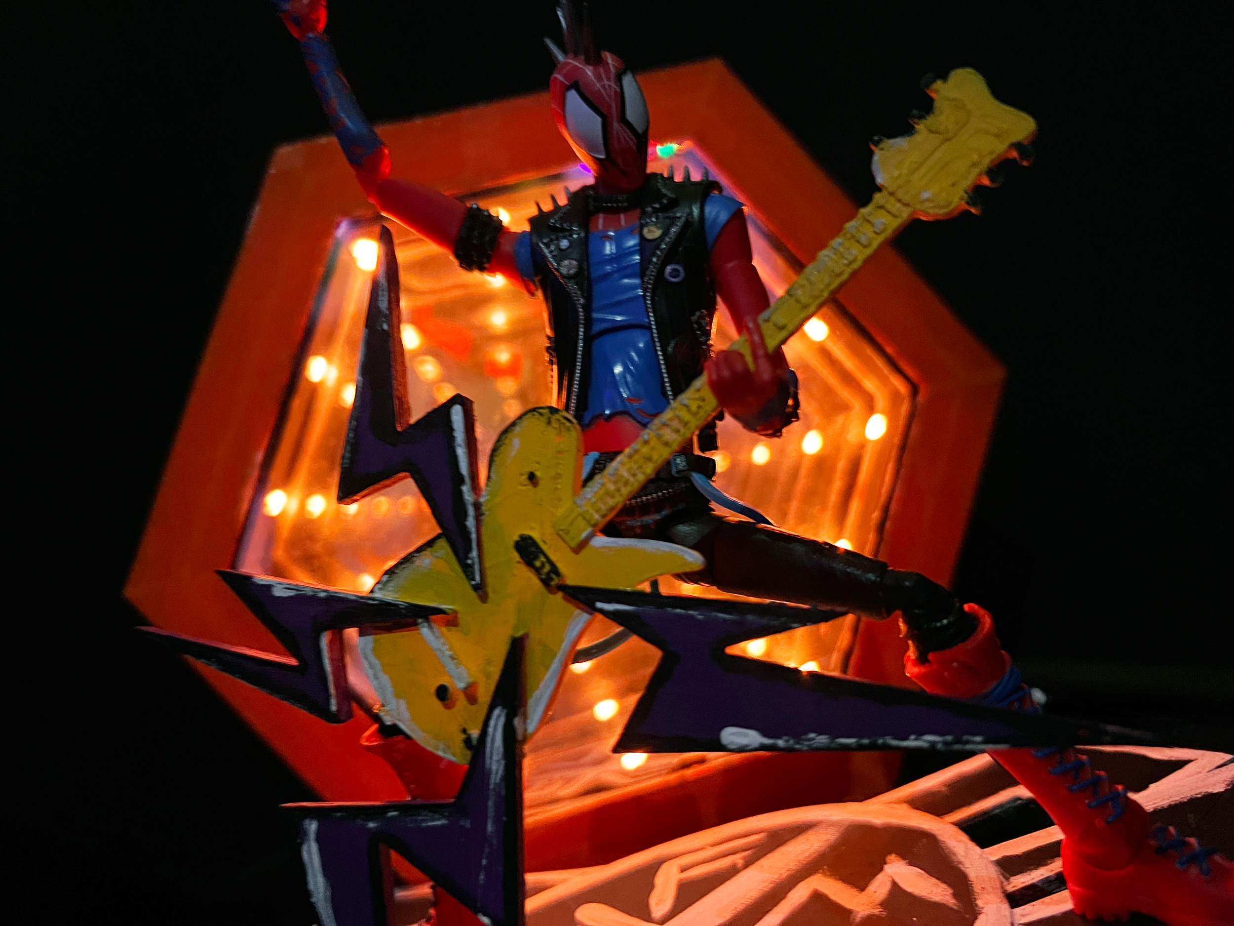 SPIDERPUNK 2.png