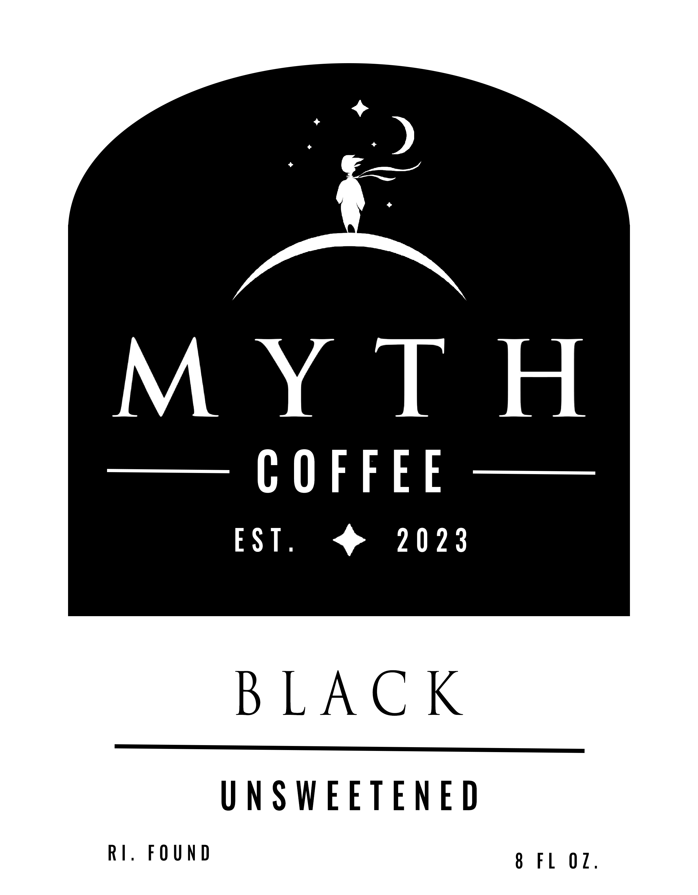 myth coffee 3.png