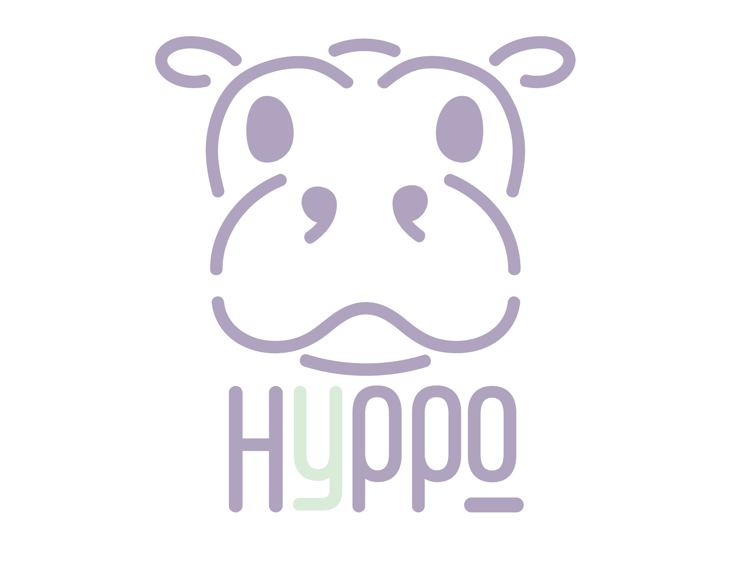 HYPPO LOGO FINAL COLOR.png