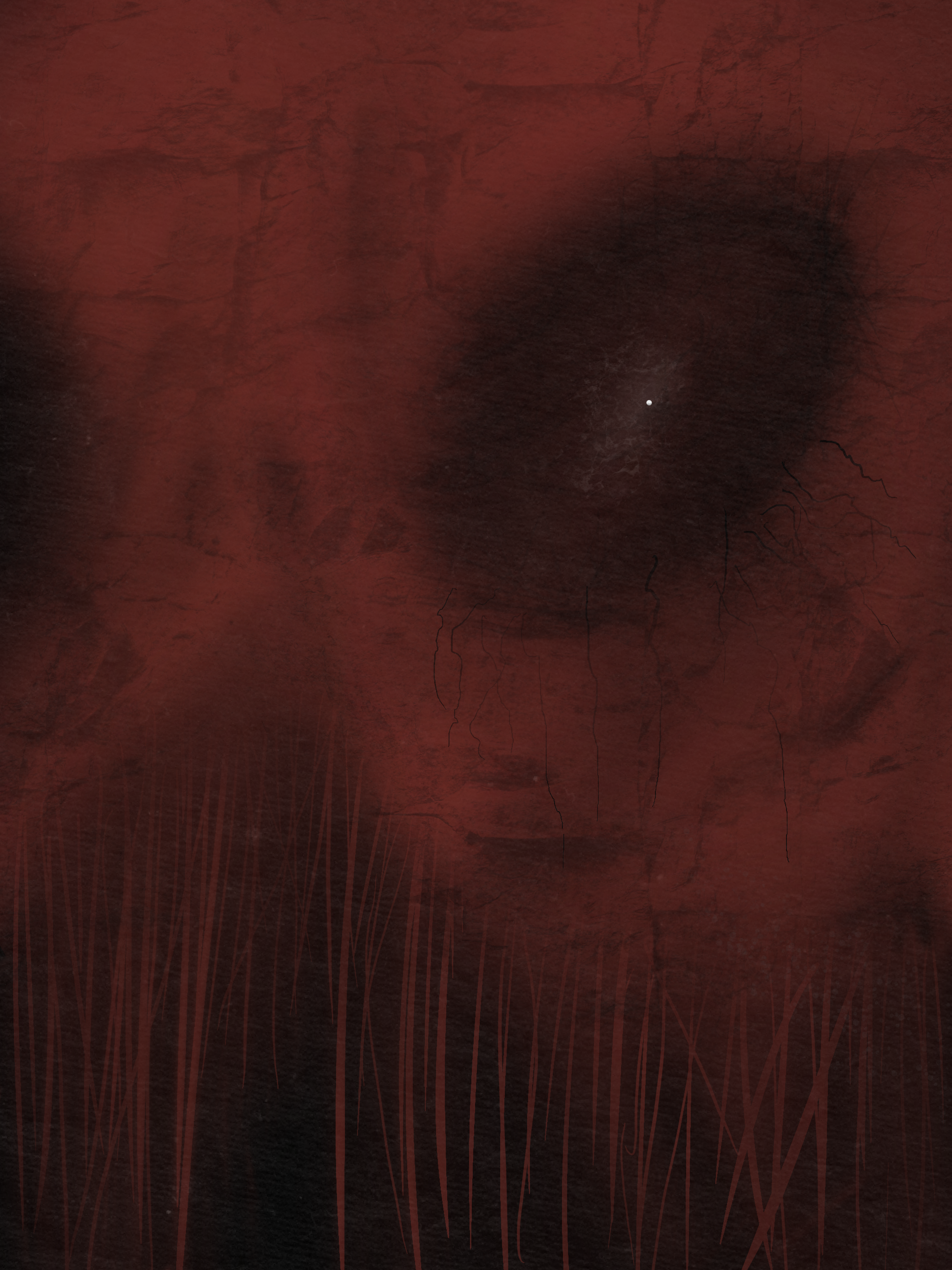 Untitled_Artwork 9.png