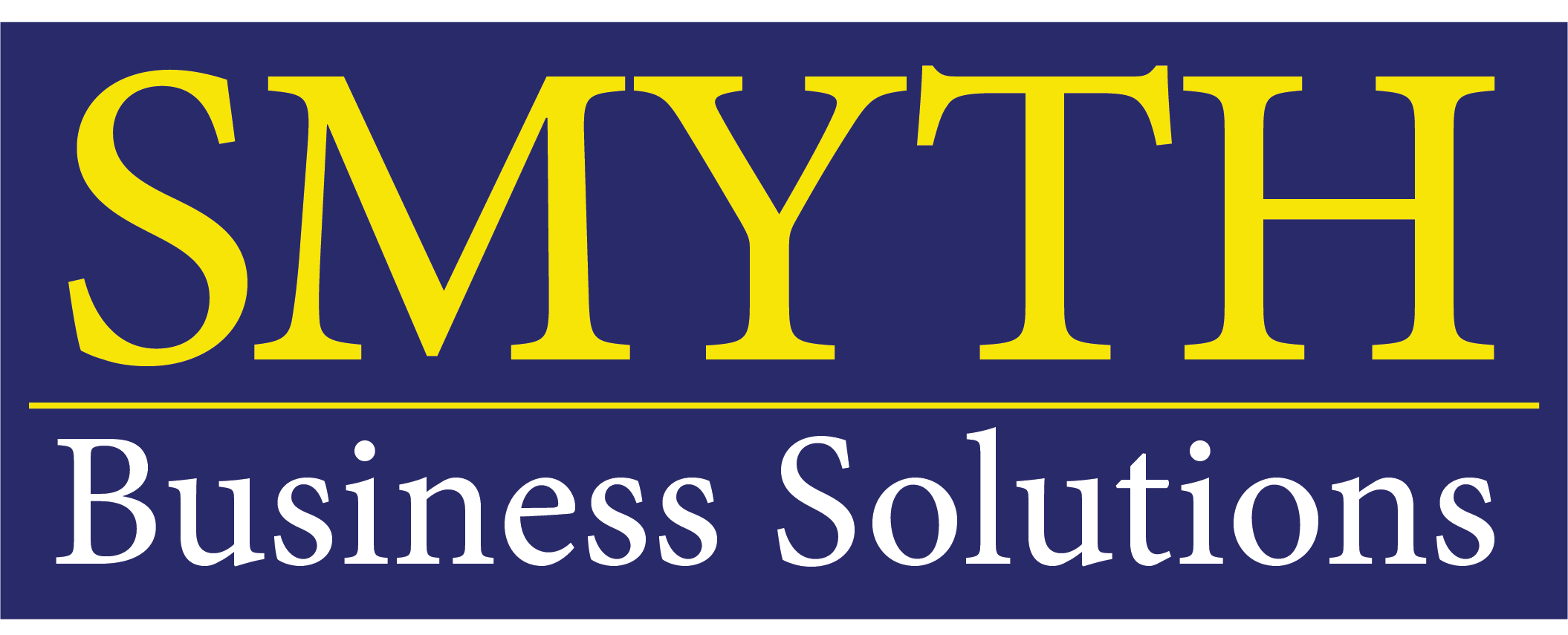 SMYTH LOGO 2025.png