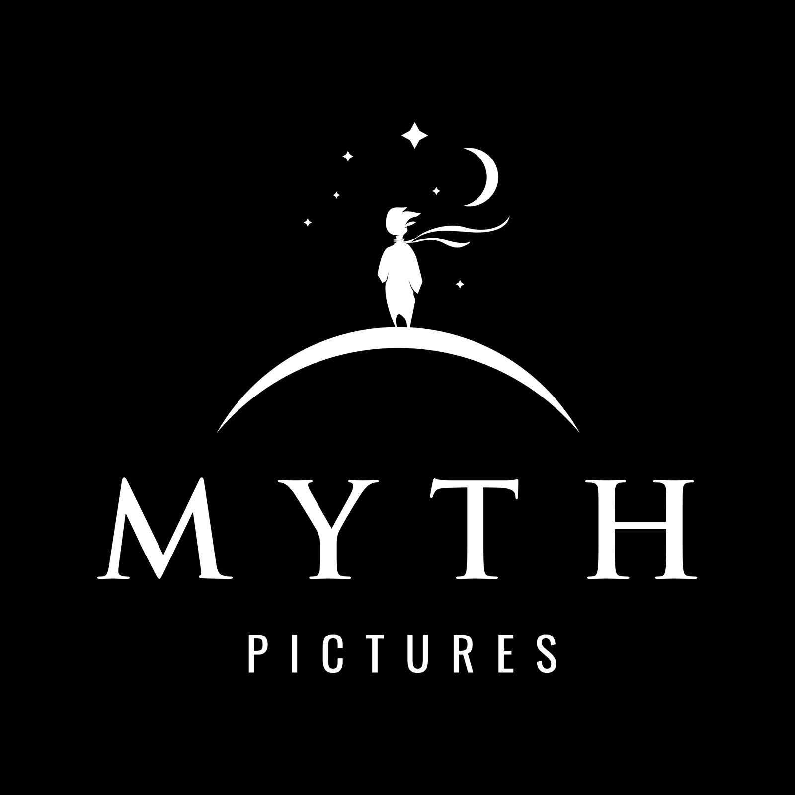 Myth Pictures On Black.PNG