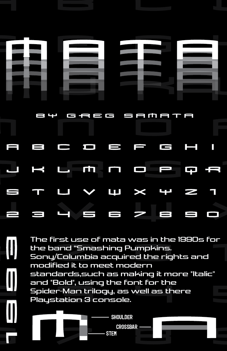 MATA PROJECT.png