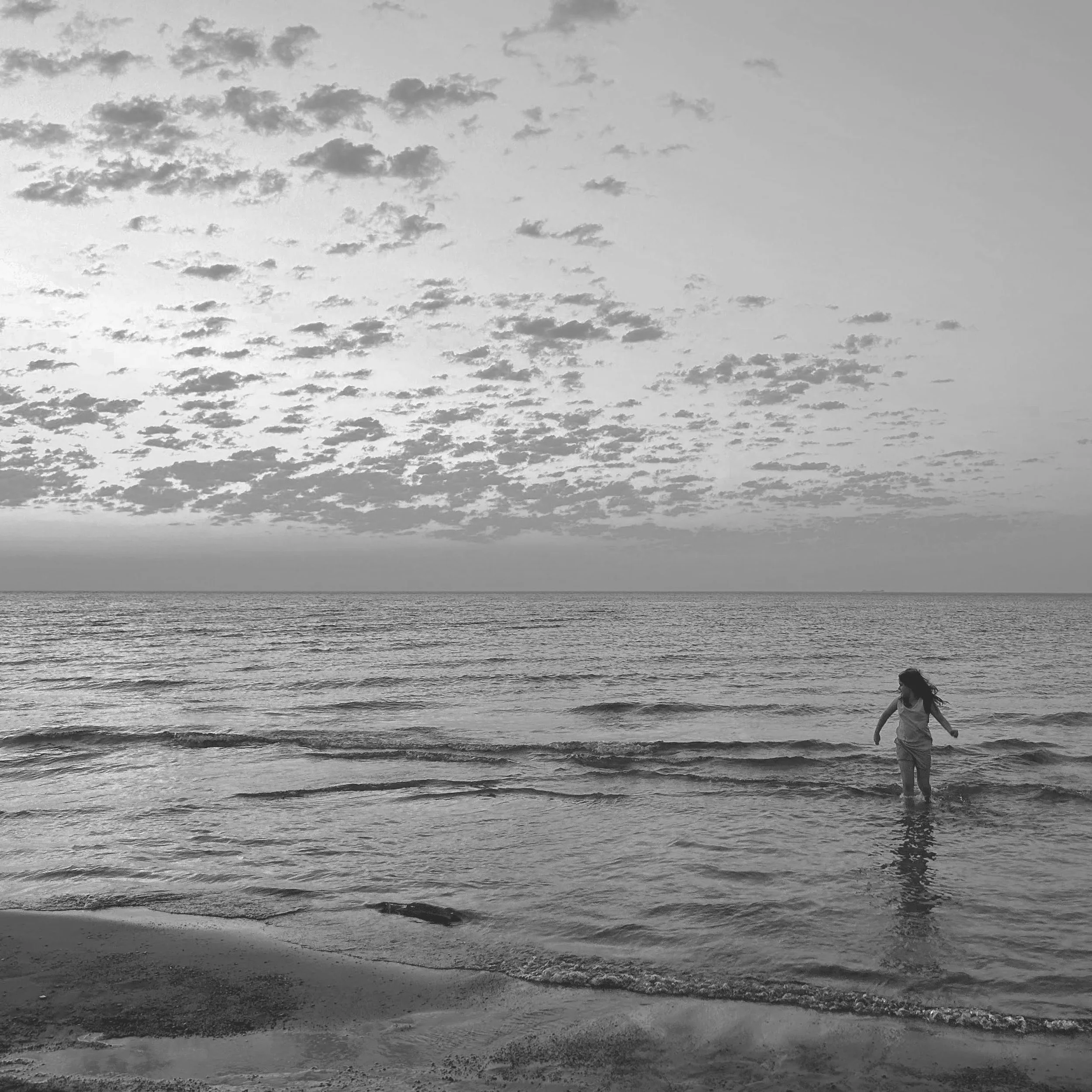 Joselyn Beach.png