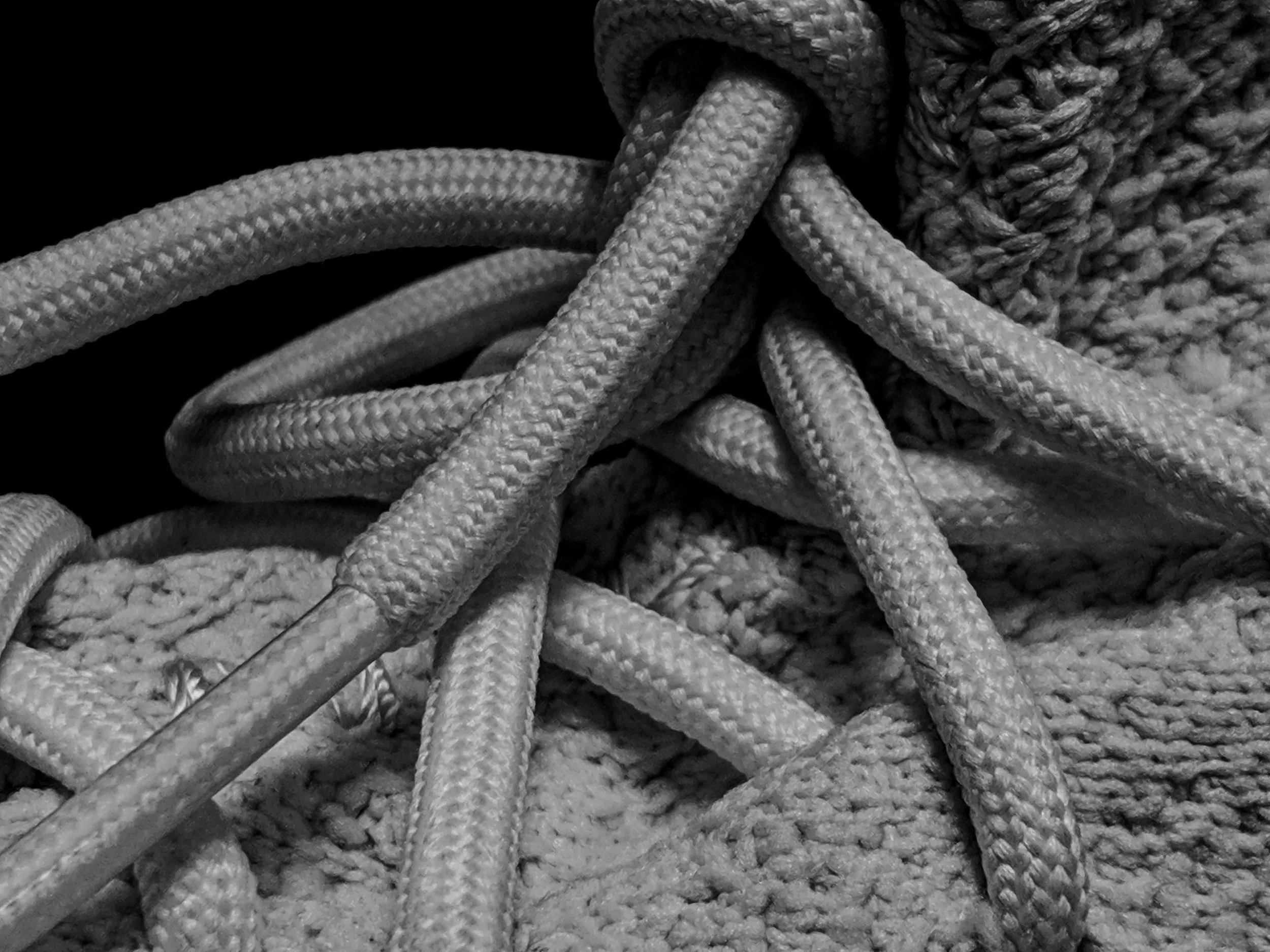 Coldest Winter.jpg