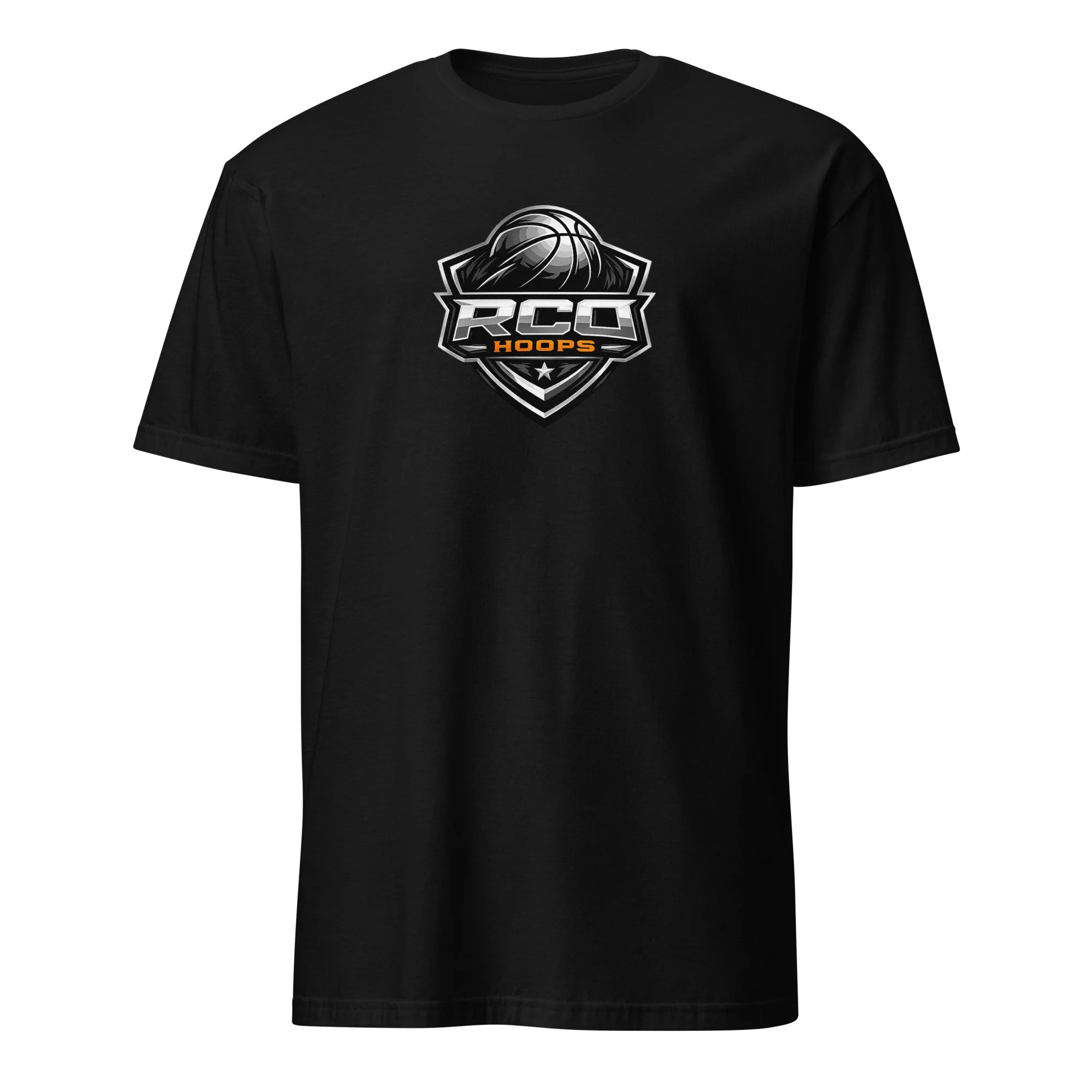 The OG Adult Signature Tee