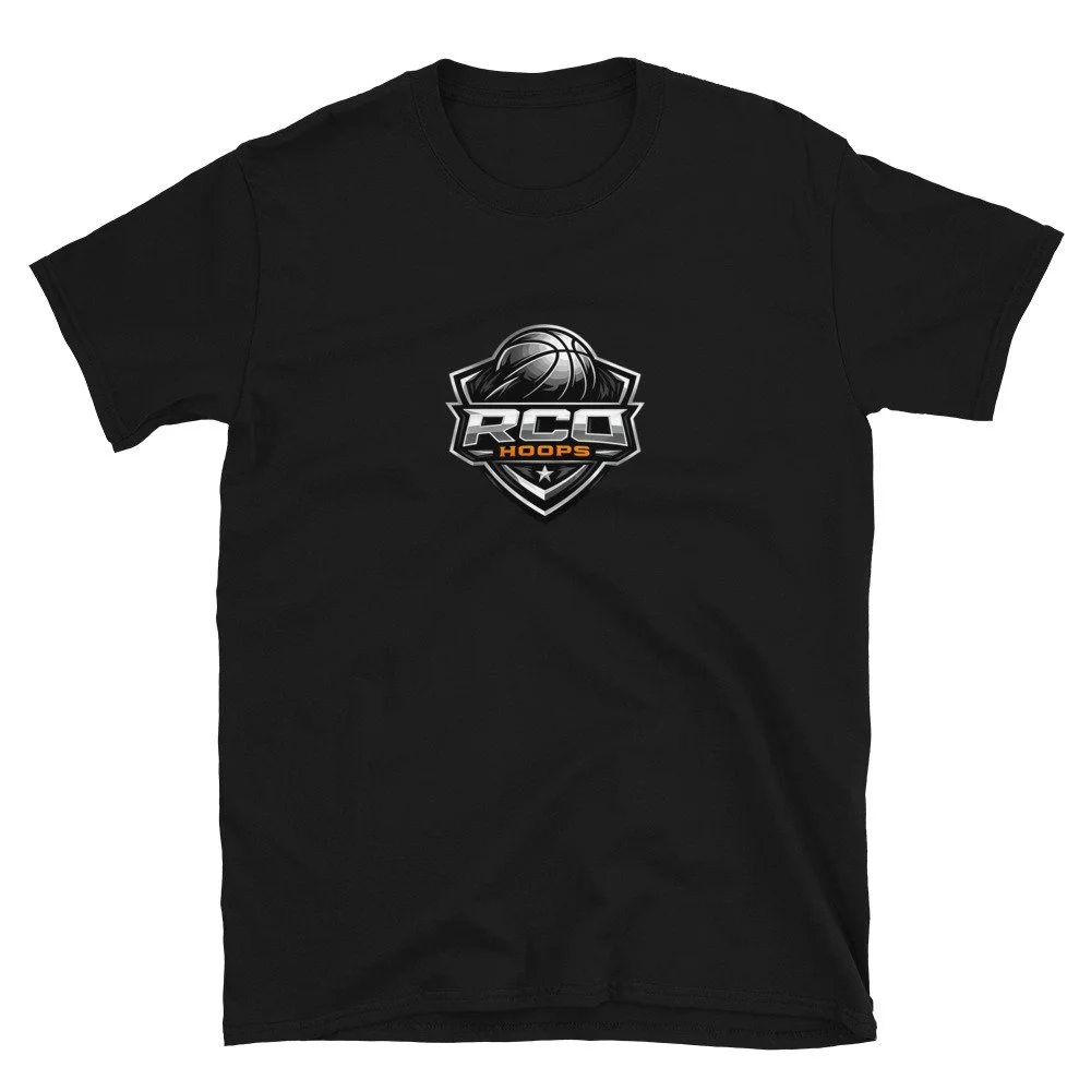 The OG Adult Signature Tee