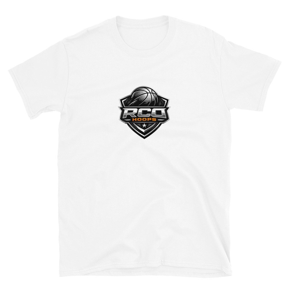 The OG Adult Signature Tee