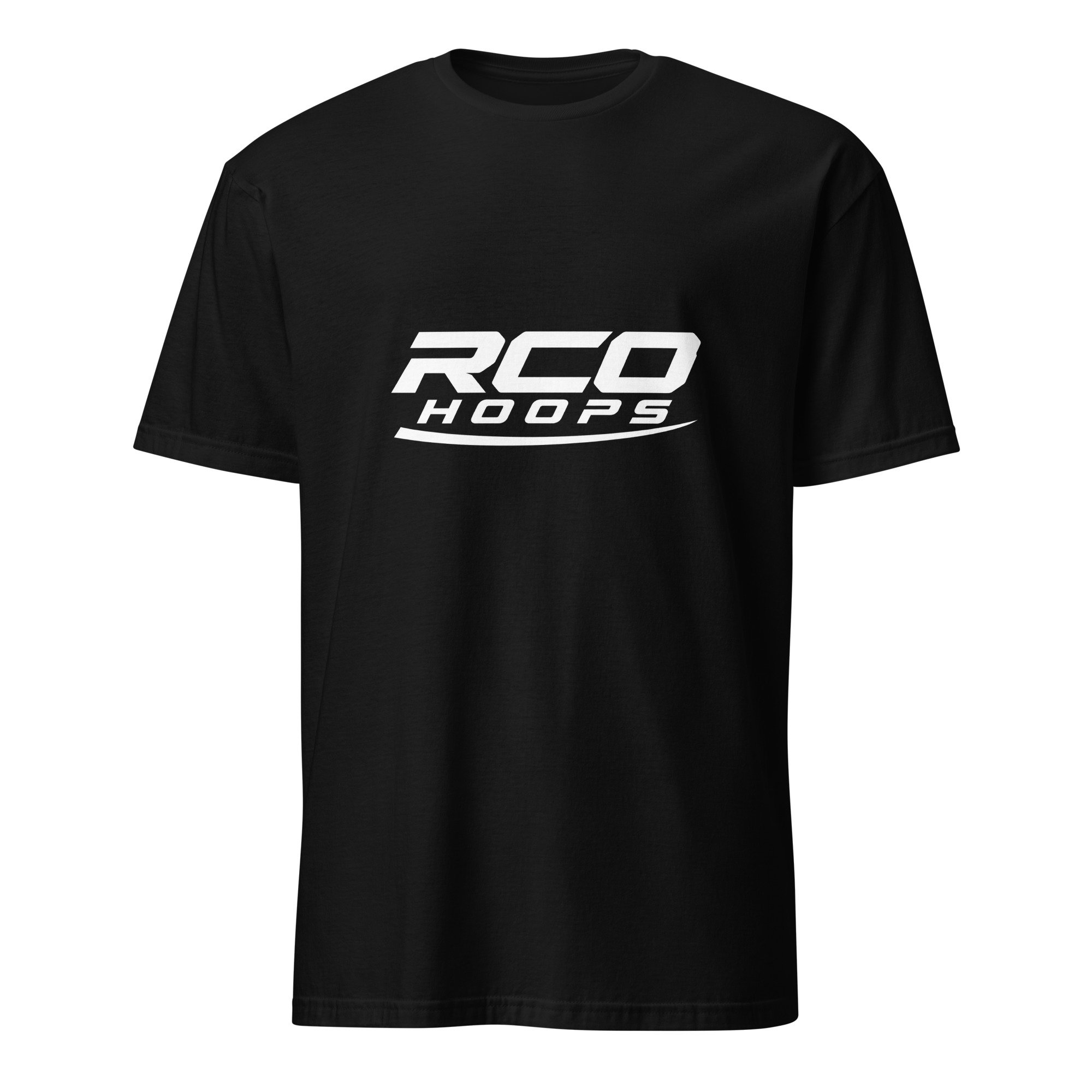 RCO Hoops T-Shirt