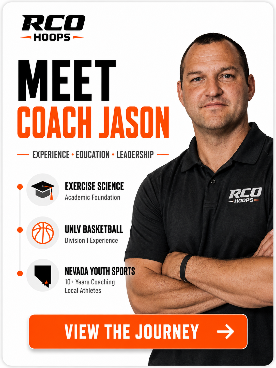 Coach Jason Profile2.png