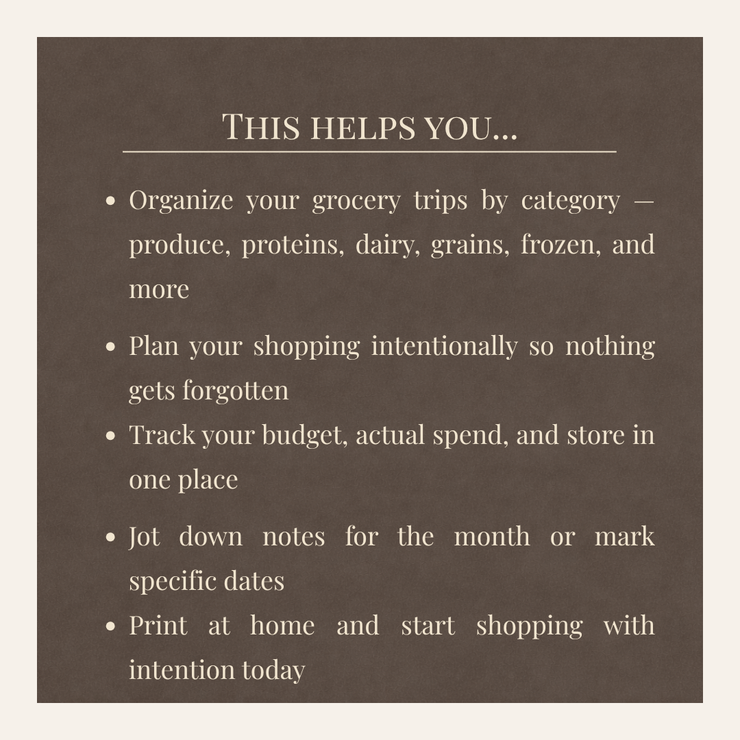 Copy of Welcome Nutrition Toolkit w Calculator (19).png