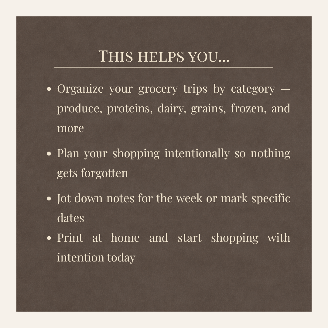 Copy of Welcome Nutrition Toolkit w Calculator (18).png