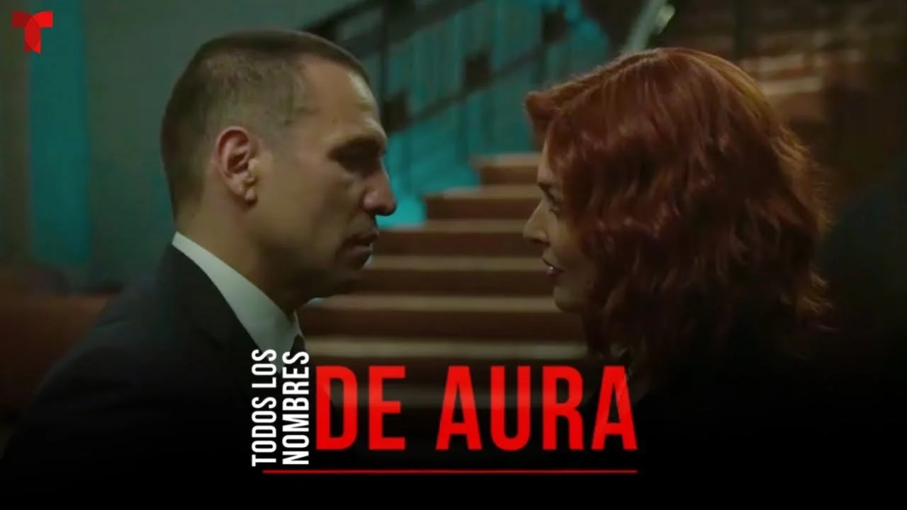 TodosLosNombresDeAura.jpg