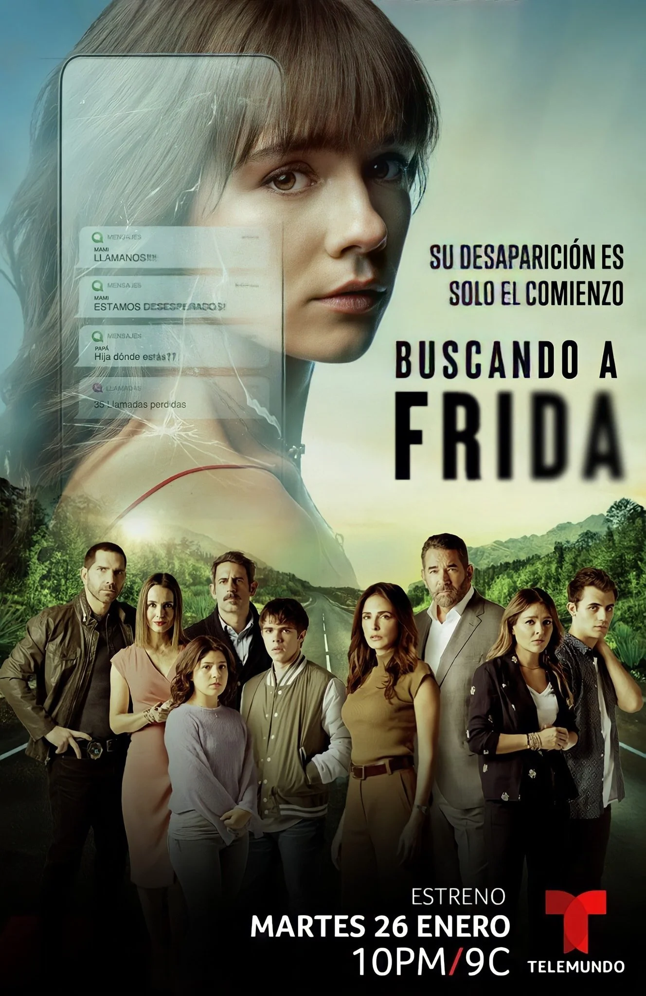 BuscandoAFrida.jpg