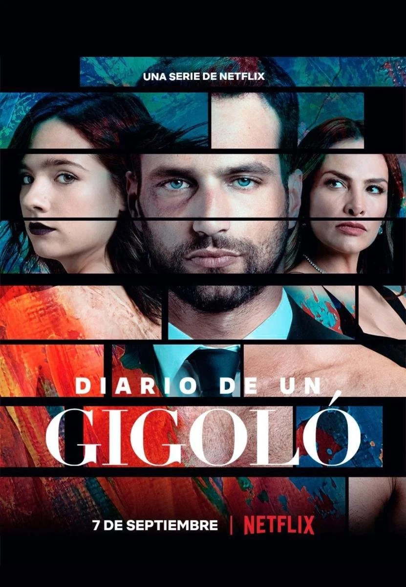 Diario de un Gigolo.jpg
