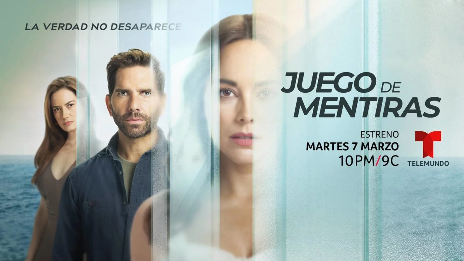 juego-de-mentiras-fecha-estreno-martes-7-marzo-telemundo-d298a9.jpg