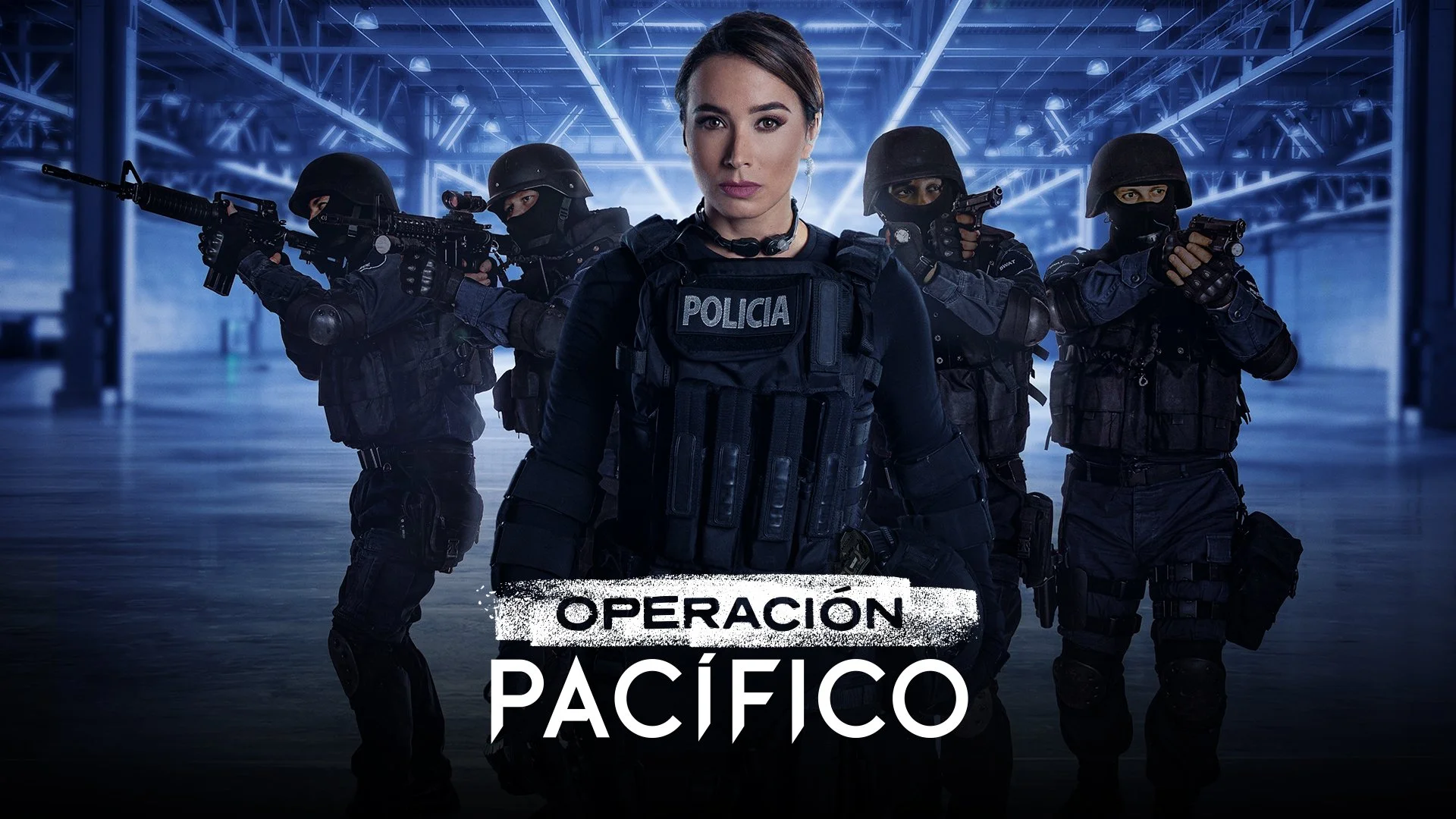 Key Art_OpPacifico.jpg