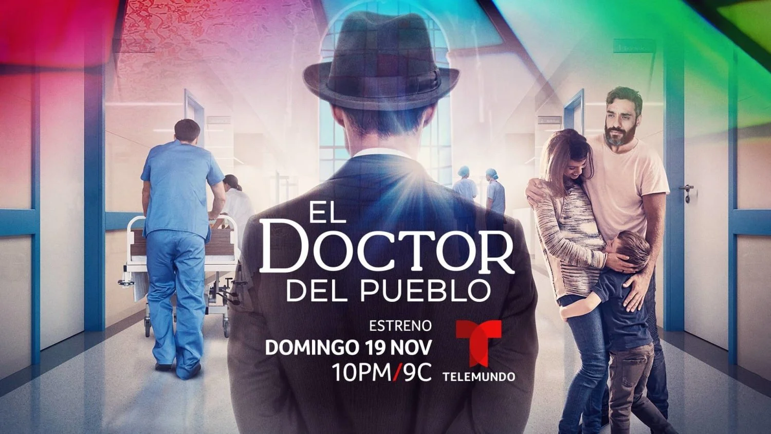 el-doctor-del-pueblo-estreno-domingo-19-noviembre-telemundo-e75566.jpg