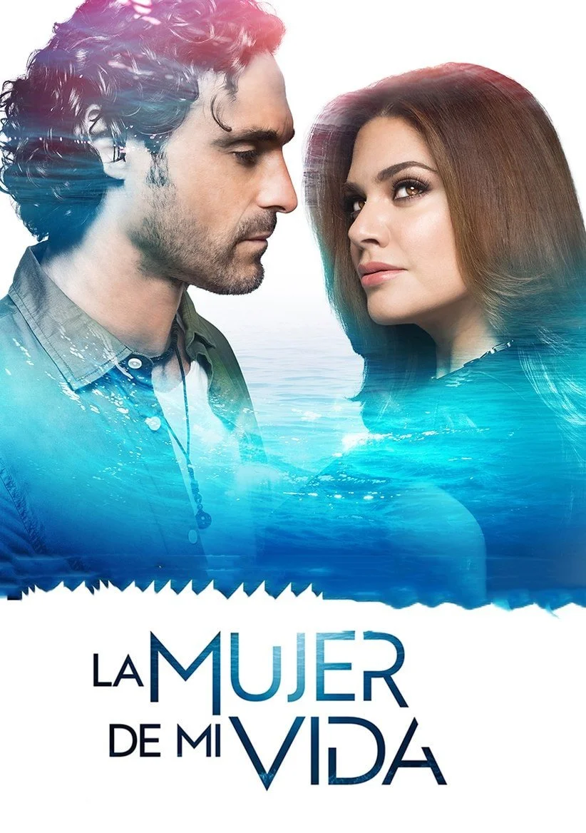 LaMujerDeMiVida.jpg