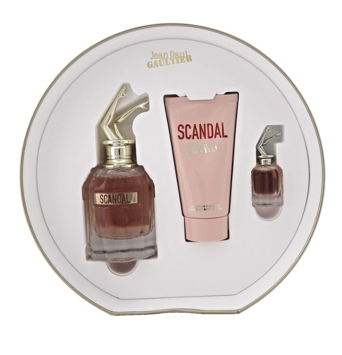 scandal_3piece-set-no3.png