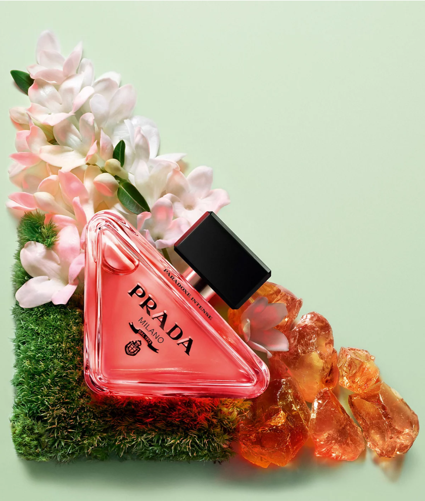 prada-paradoxe-mini-023oz-no2.png