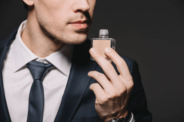 Understanding Fragrance Notes: A Beginner's Guide